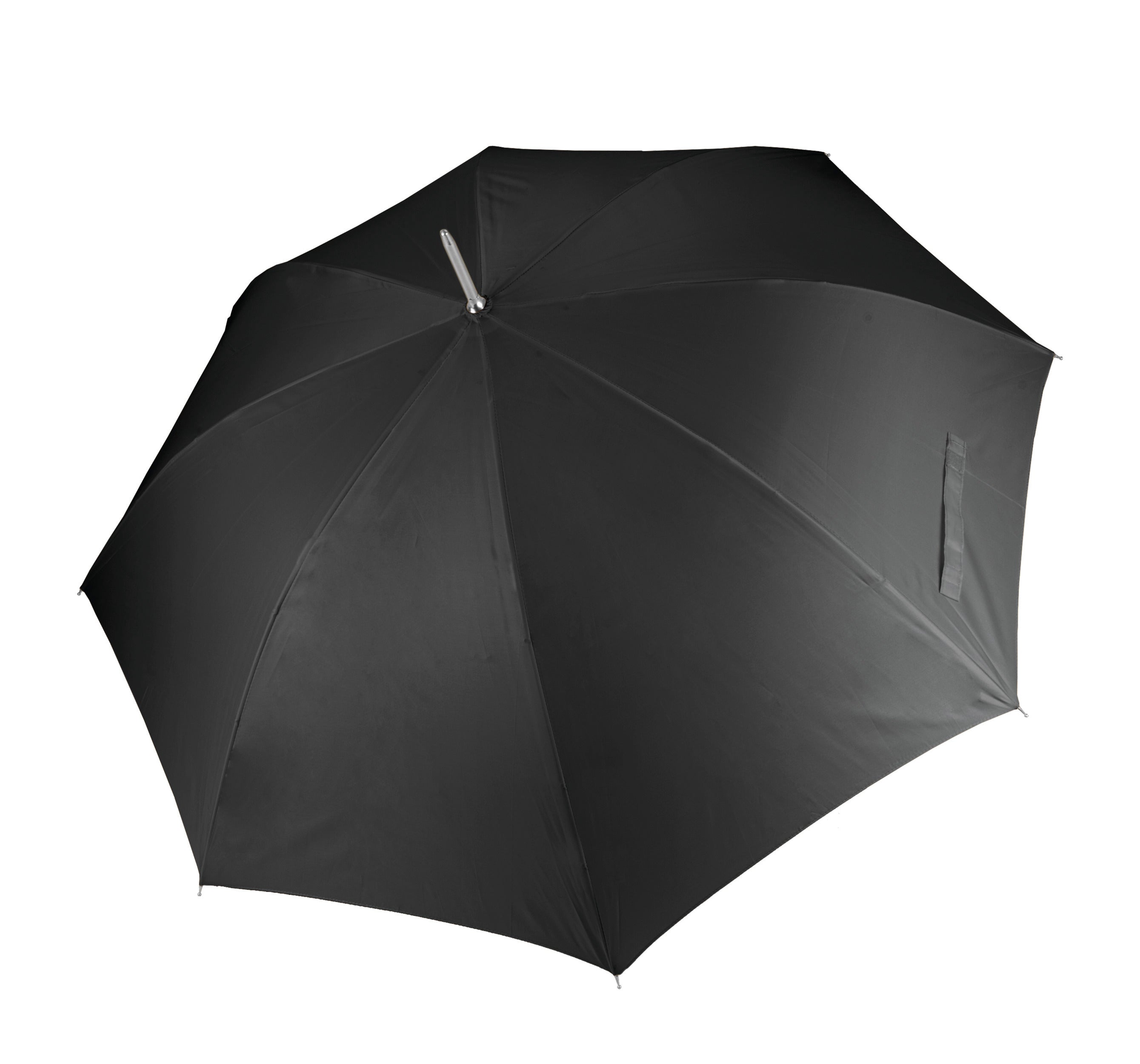 golf umbrella