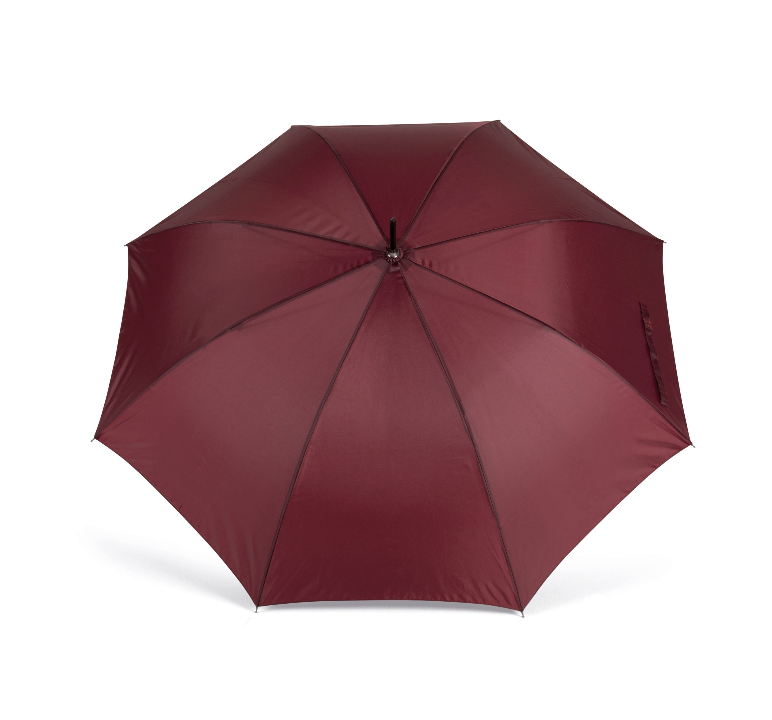 golf umbrella