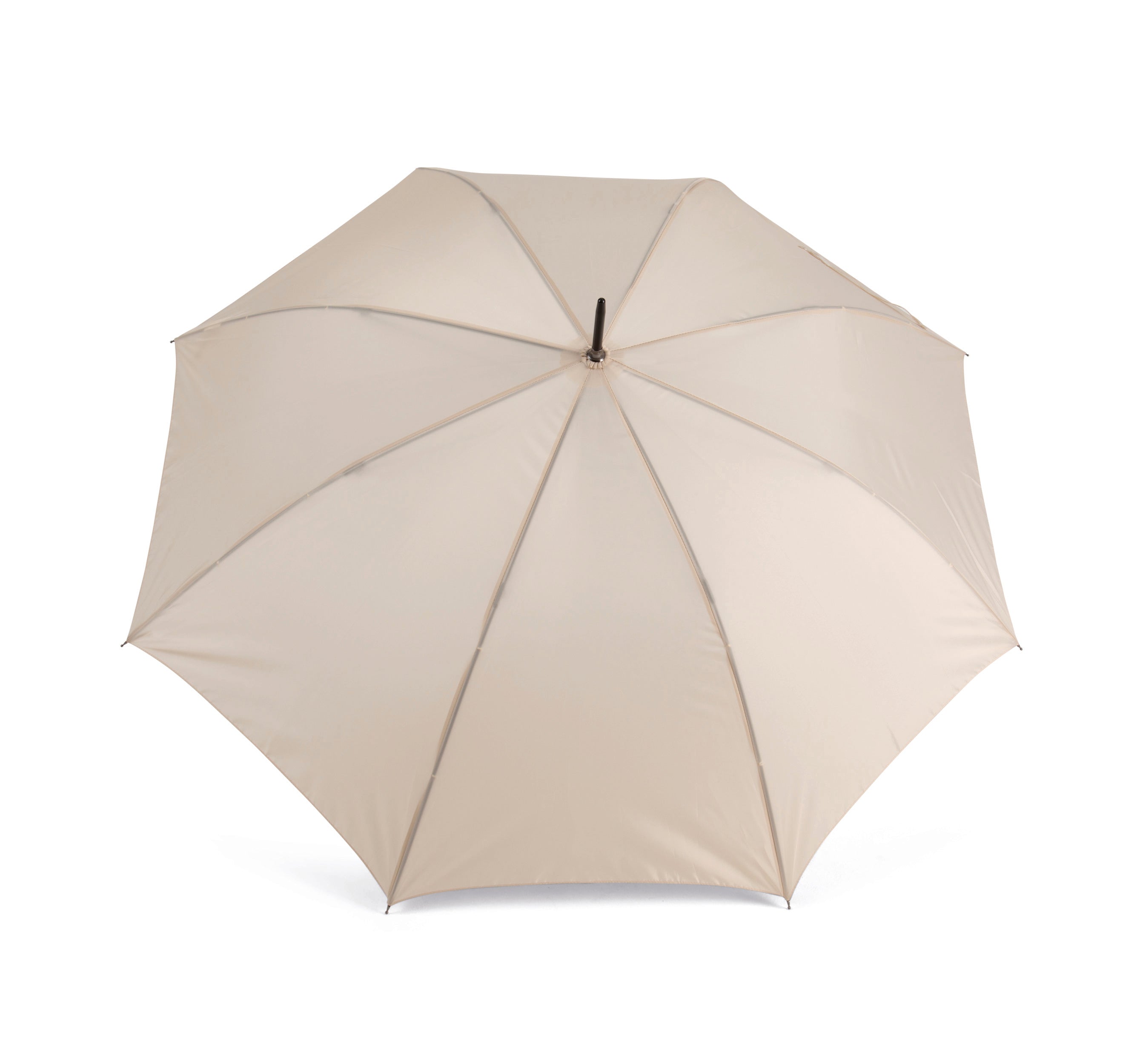 golf umbrella