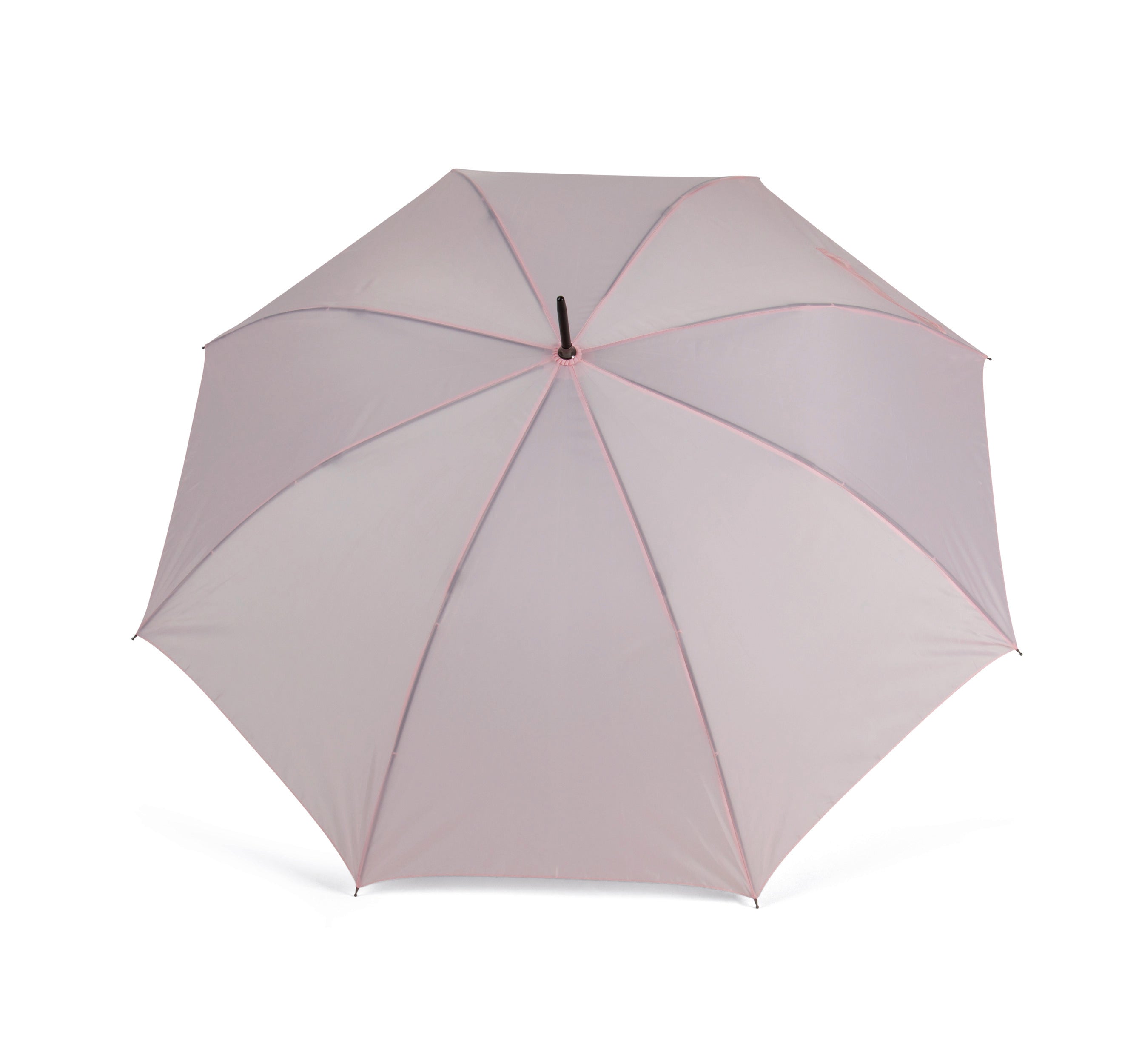 golf umbrella