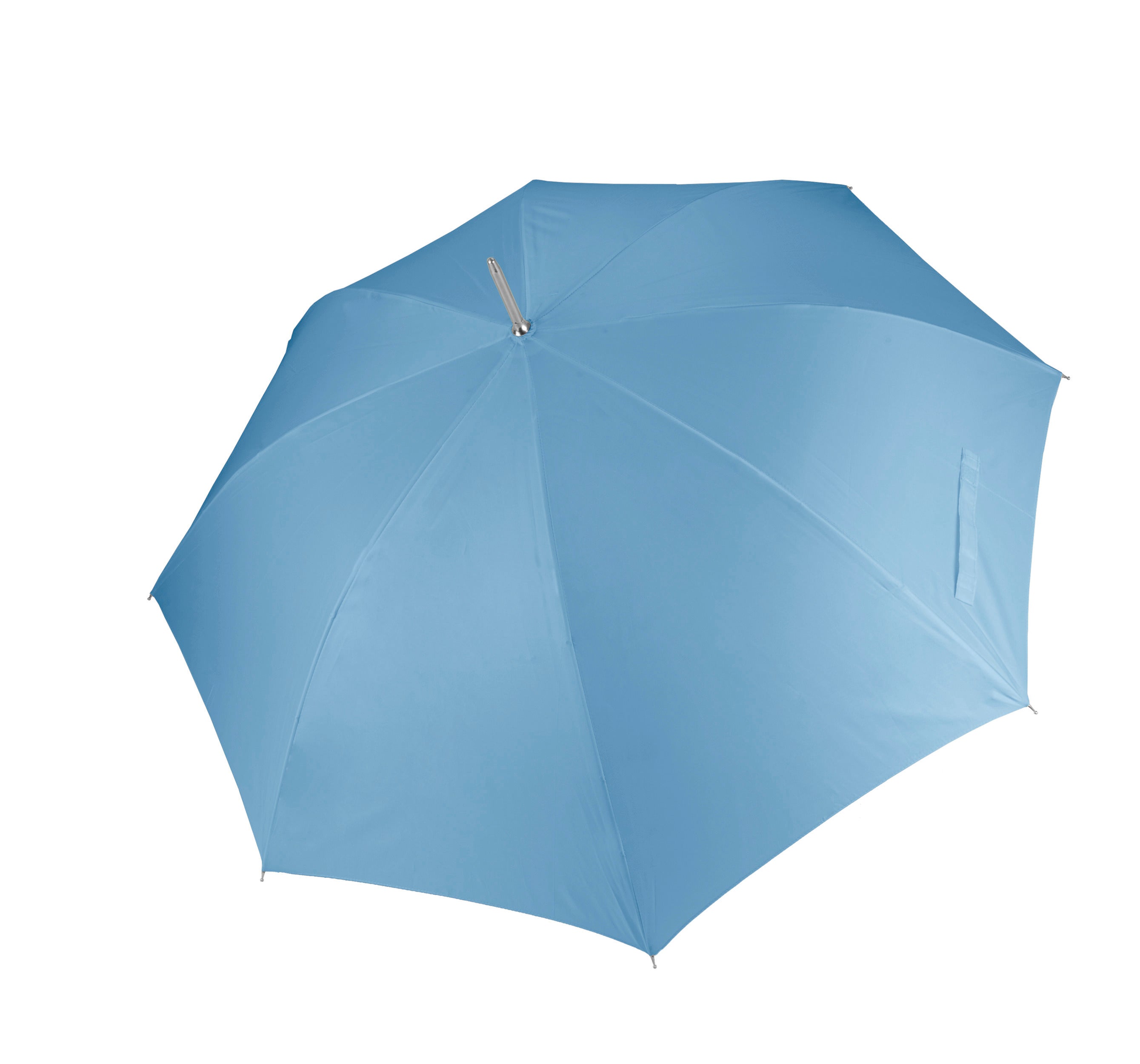 golf umbrella