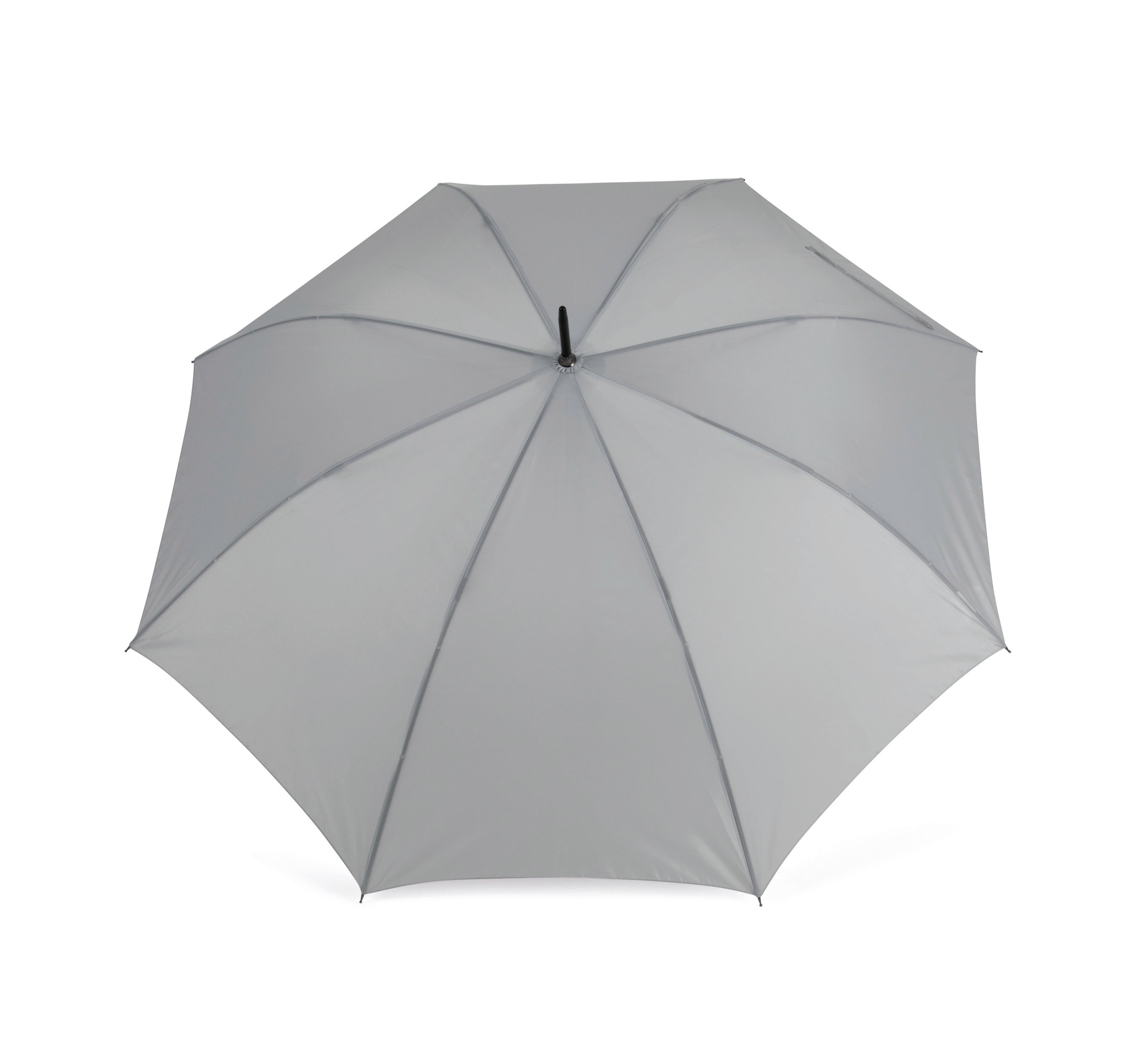 golf umbrella