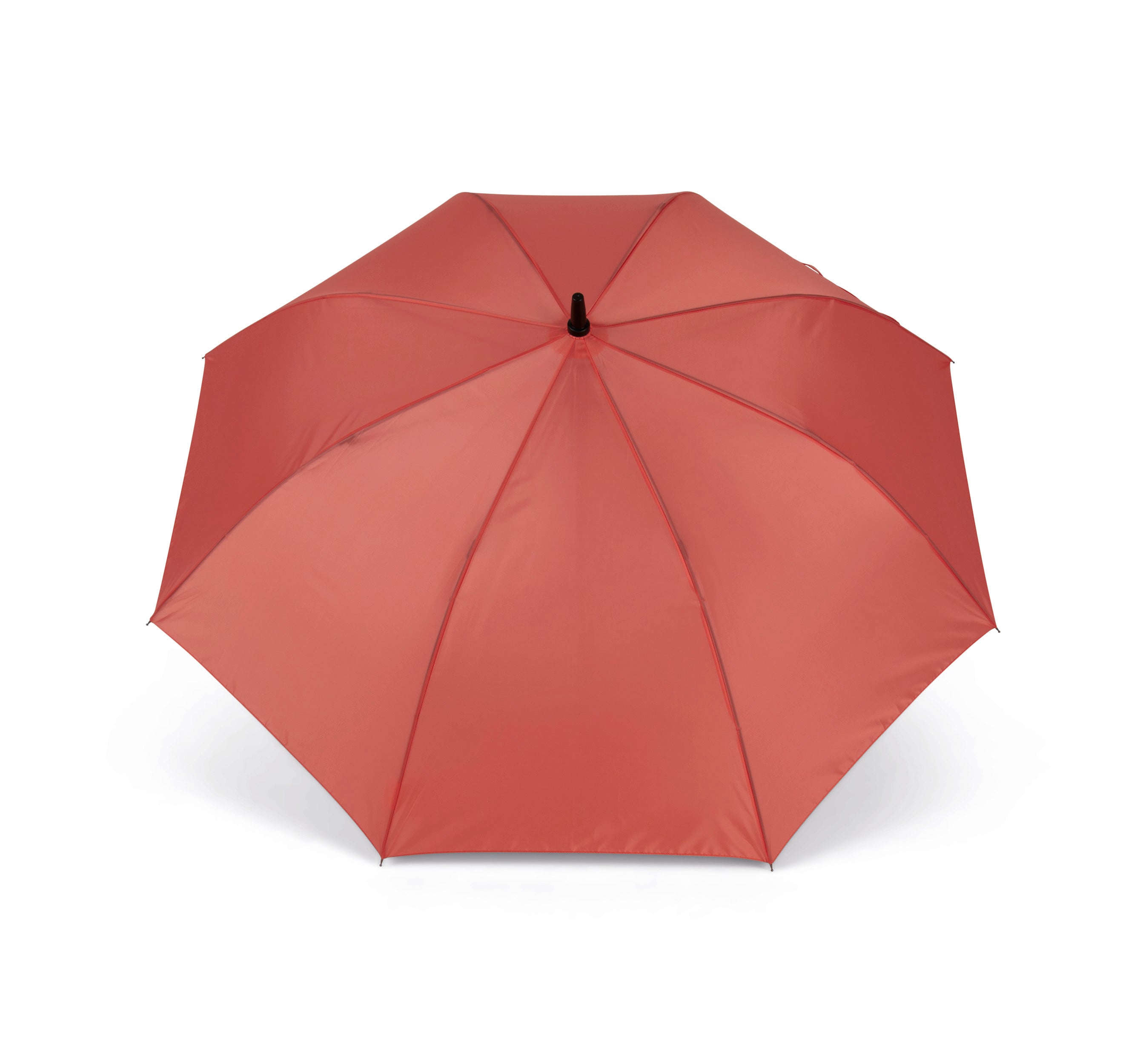 Grand parapluie de golf