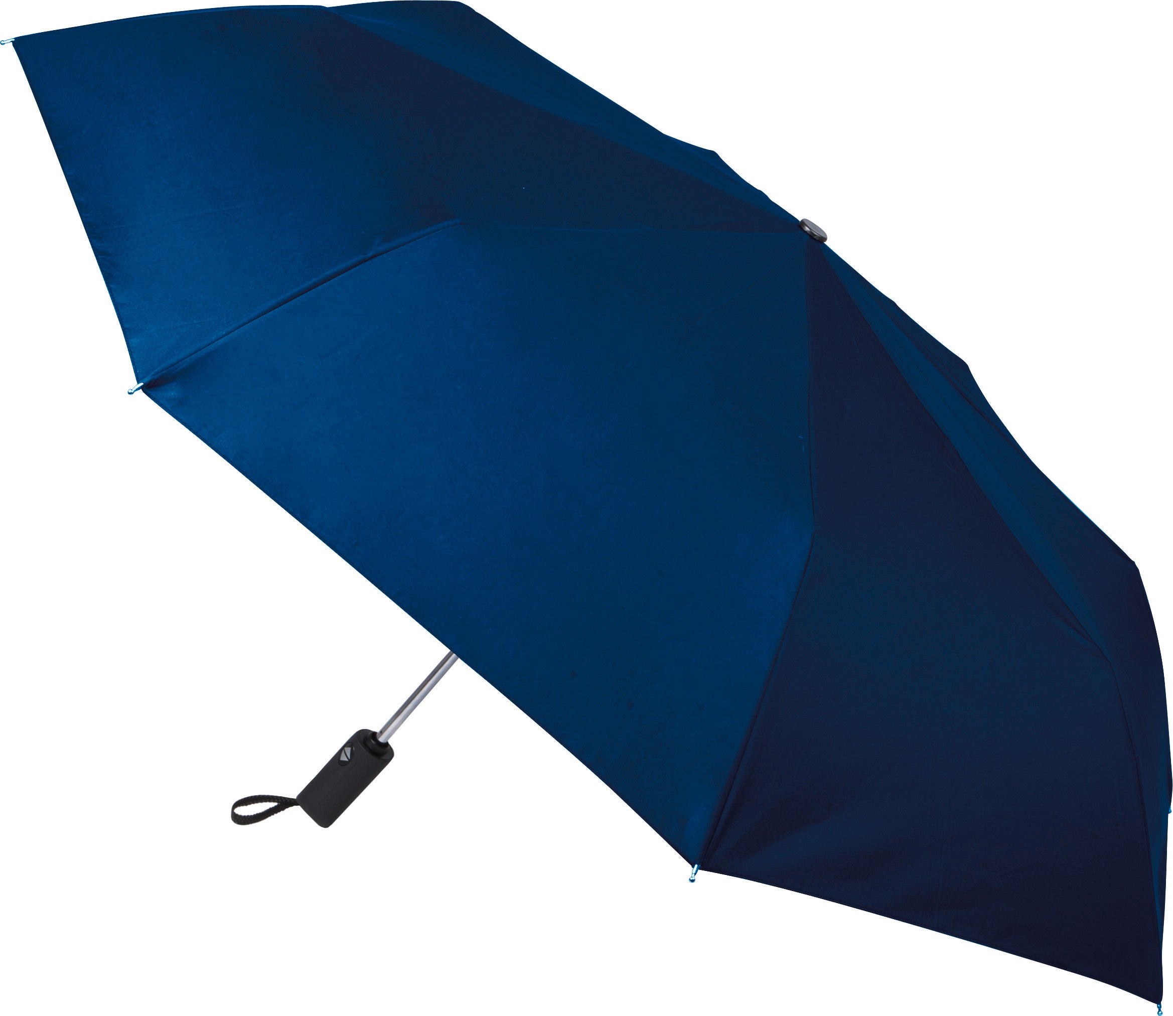 Mini parapluie ouverture automatique