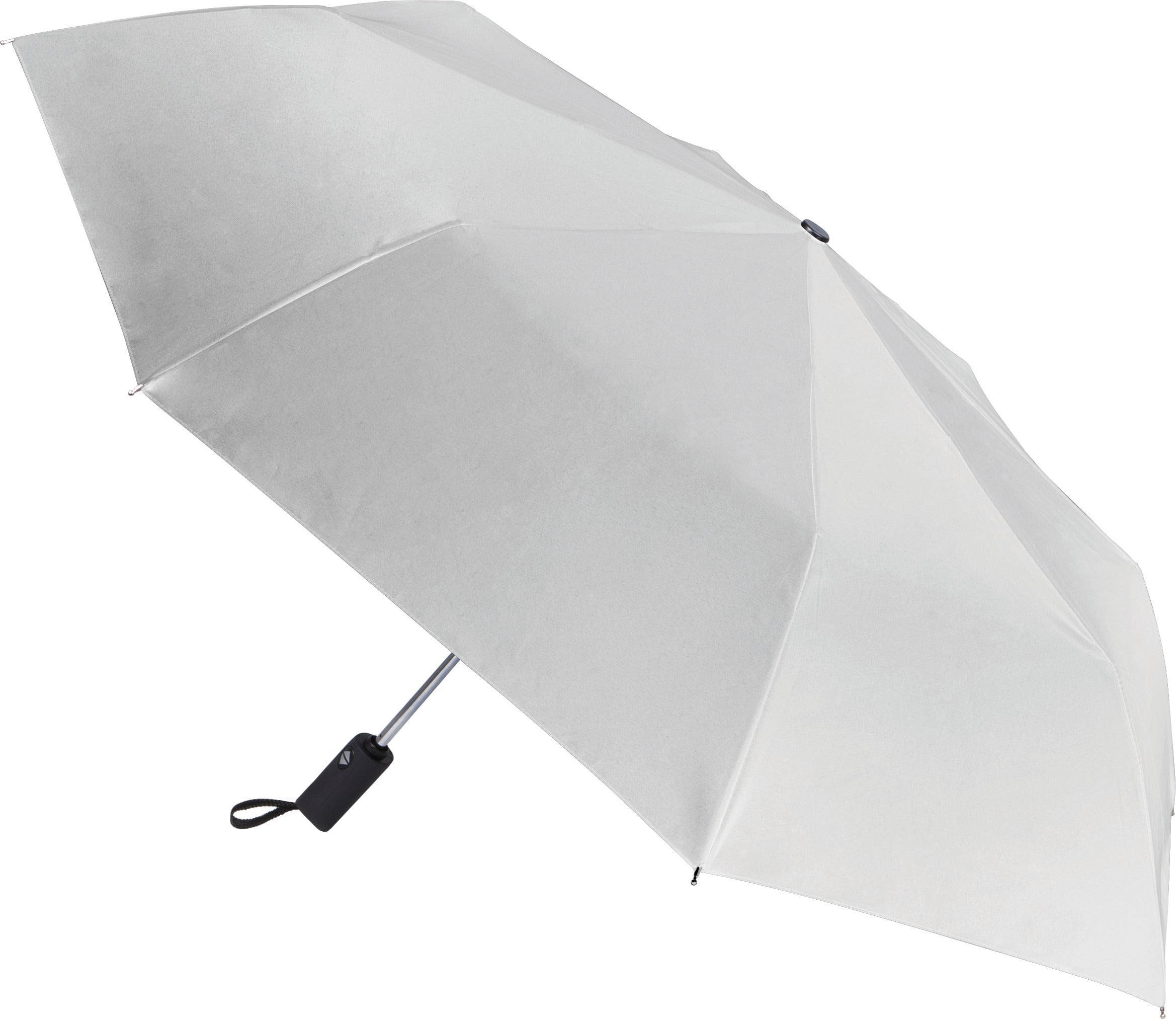Mini parapluie ouverture automatique