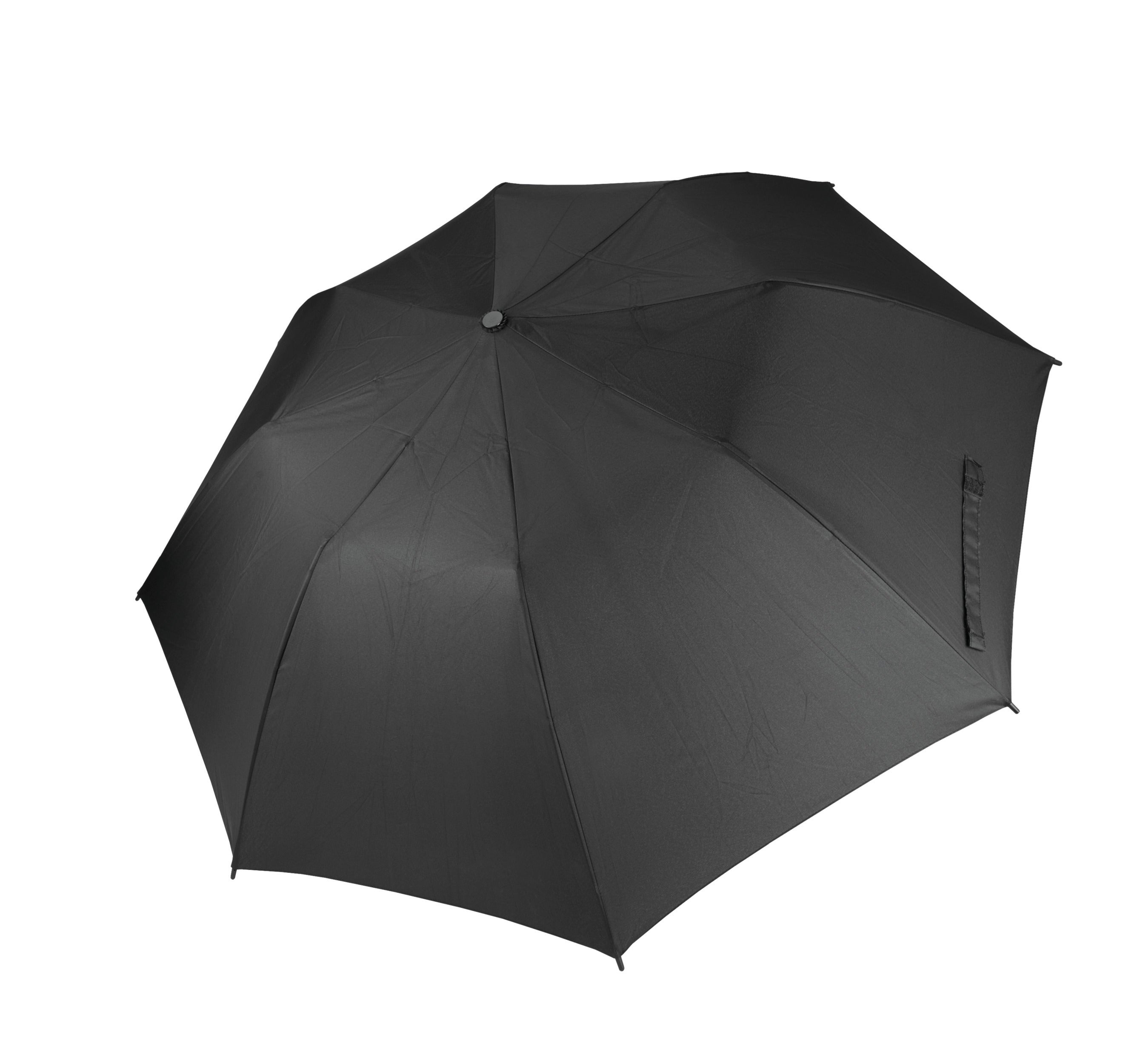 Foldable Golf Umbrella
