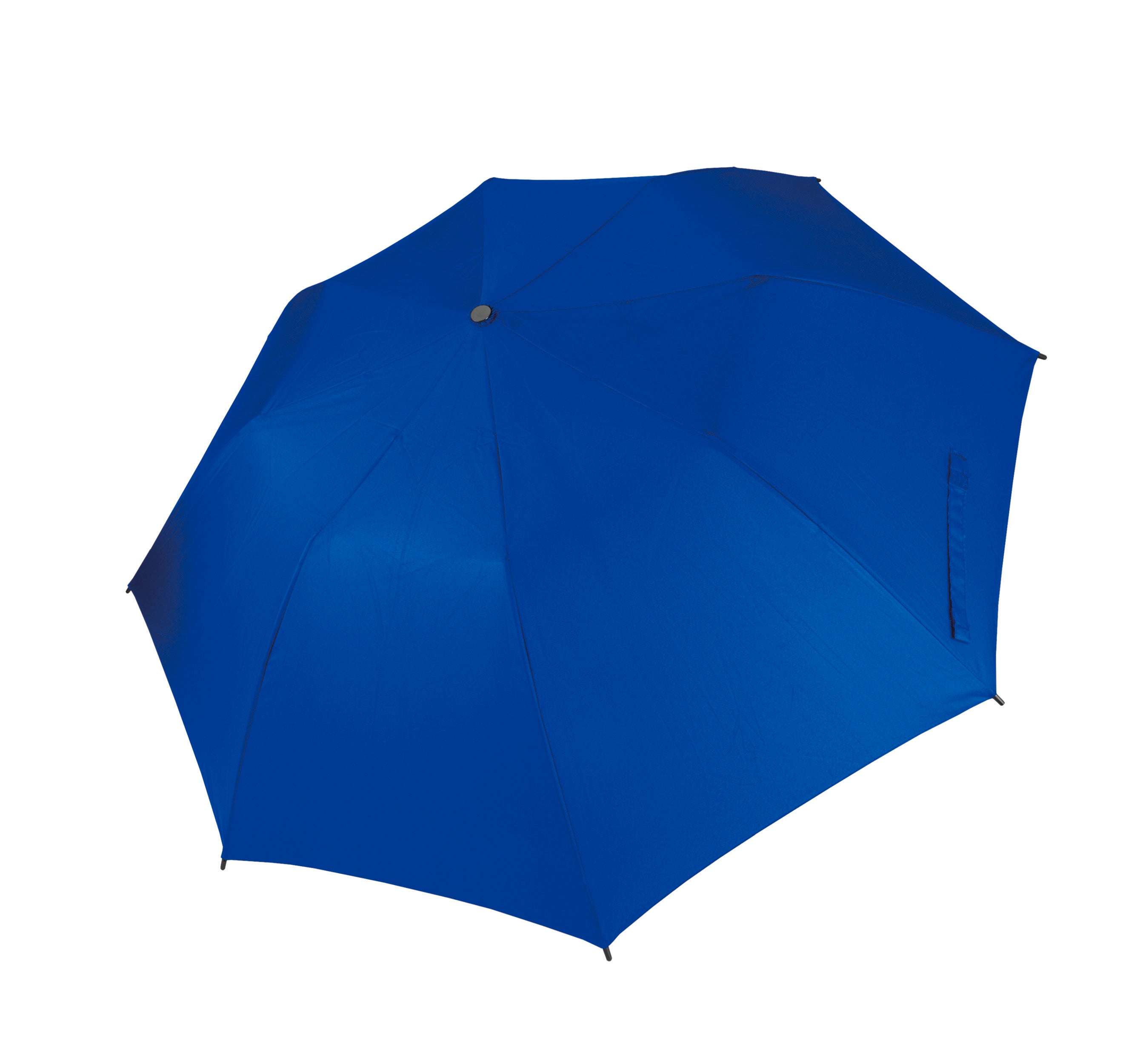 Foldable Golf Umbrella