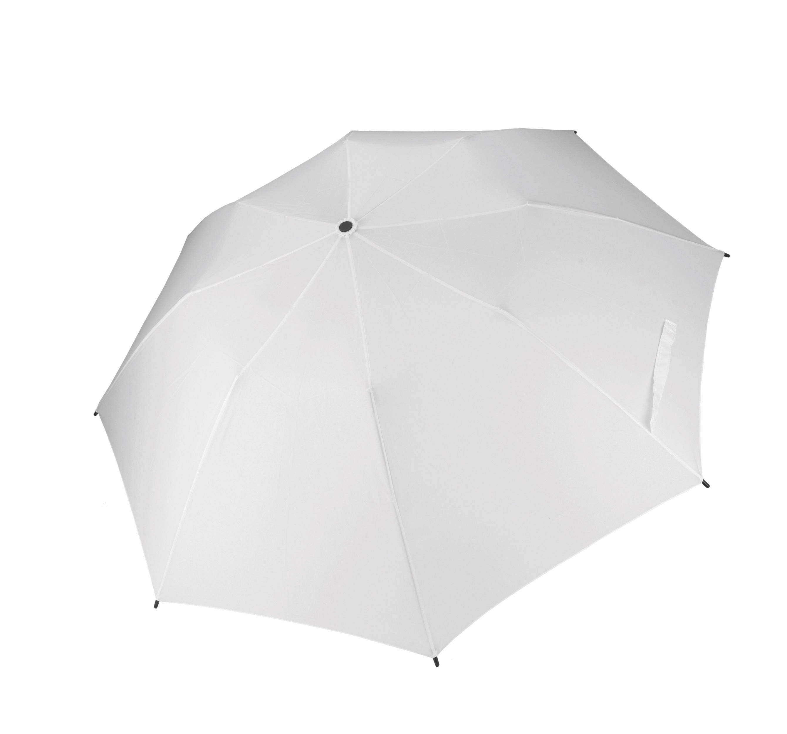 Foldable Golf Umbrella