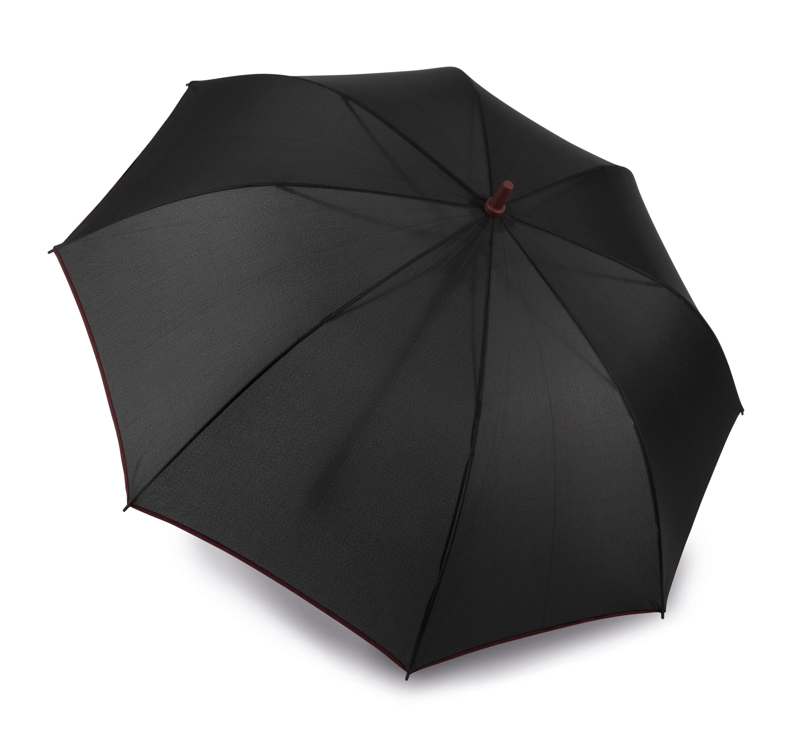 automatic umbrella
