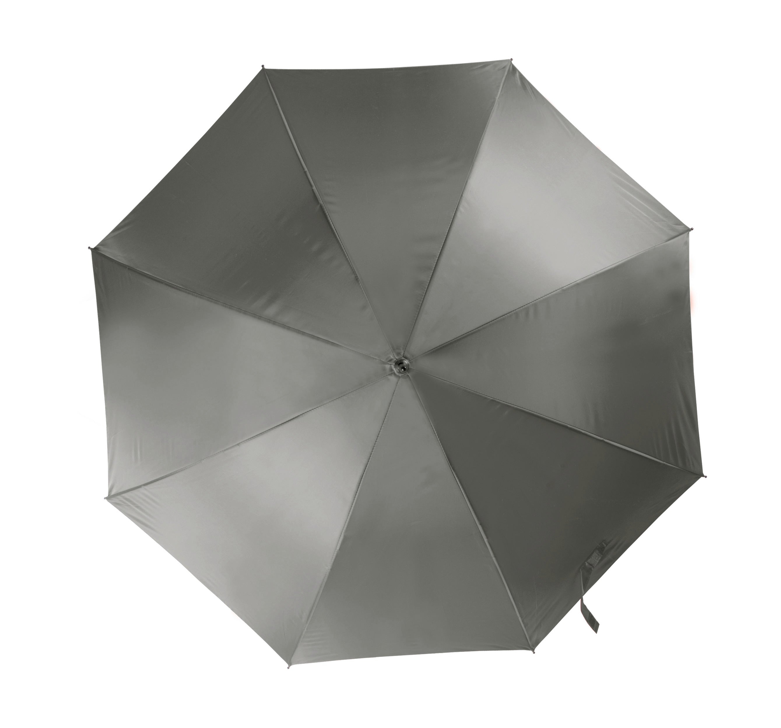 Parapluie ouverture automatique