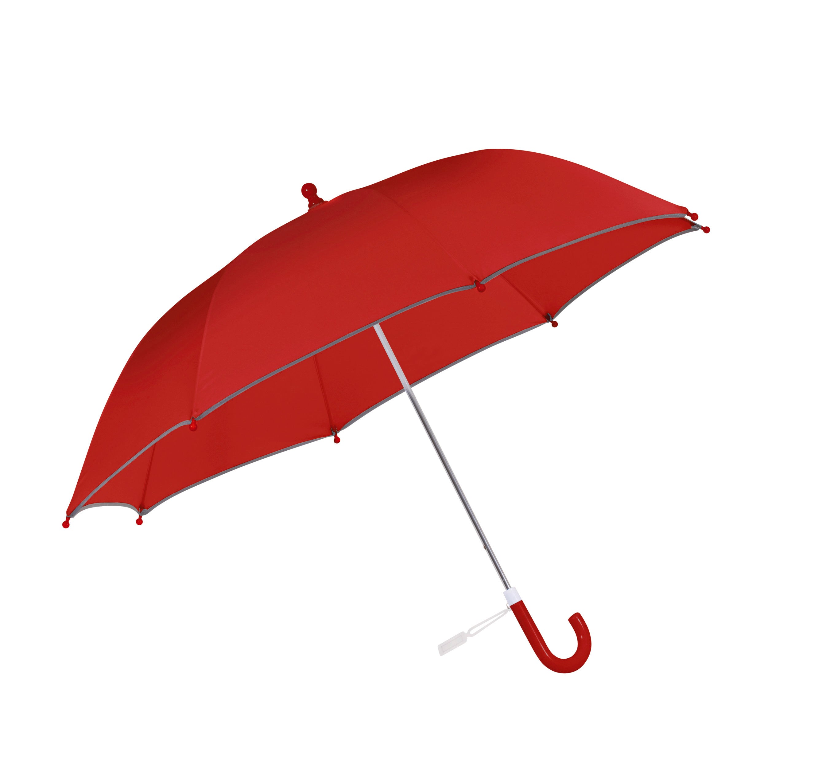 Parapluie pour enfant