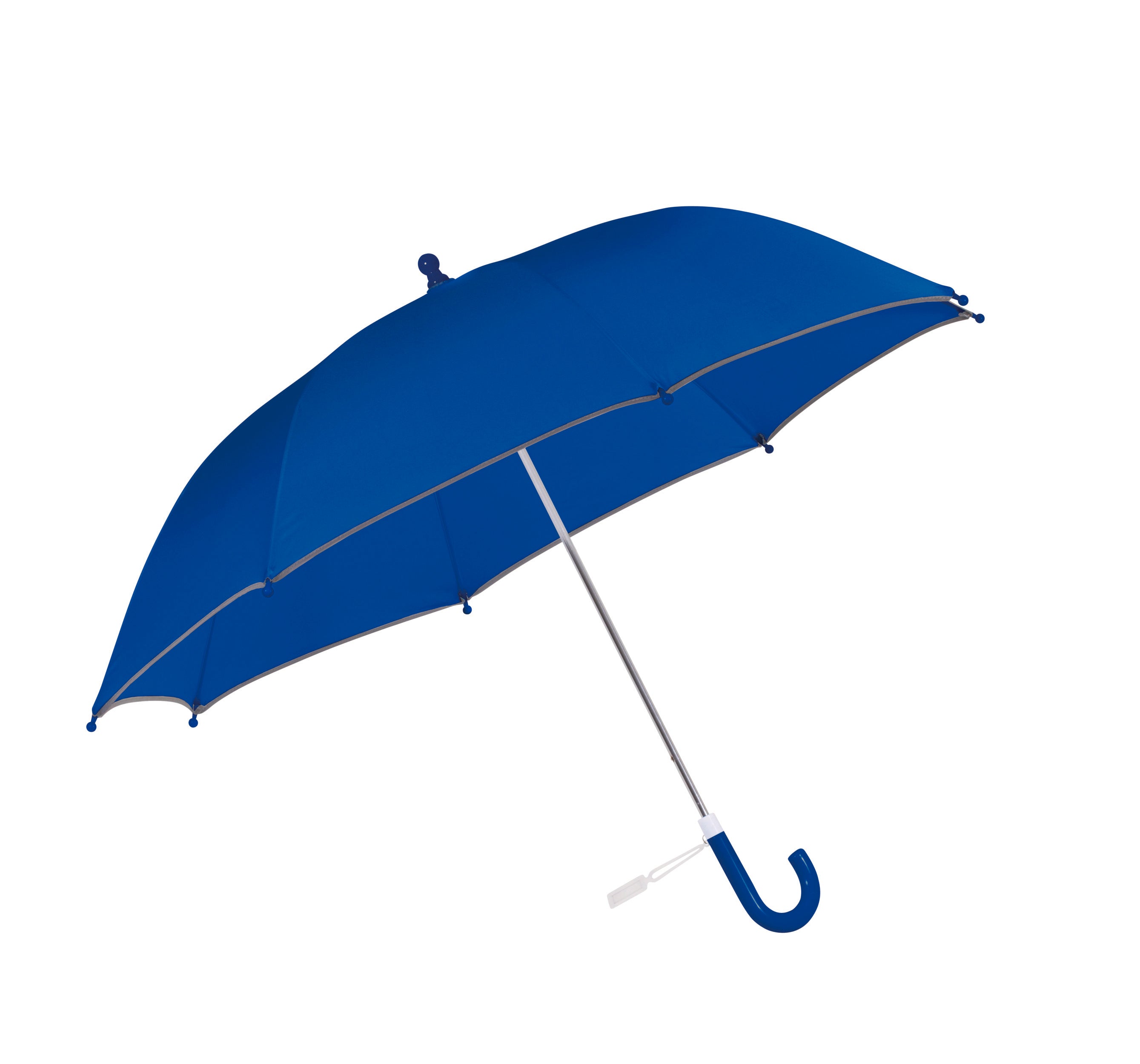 Parapluie pour enfant