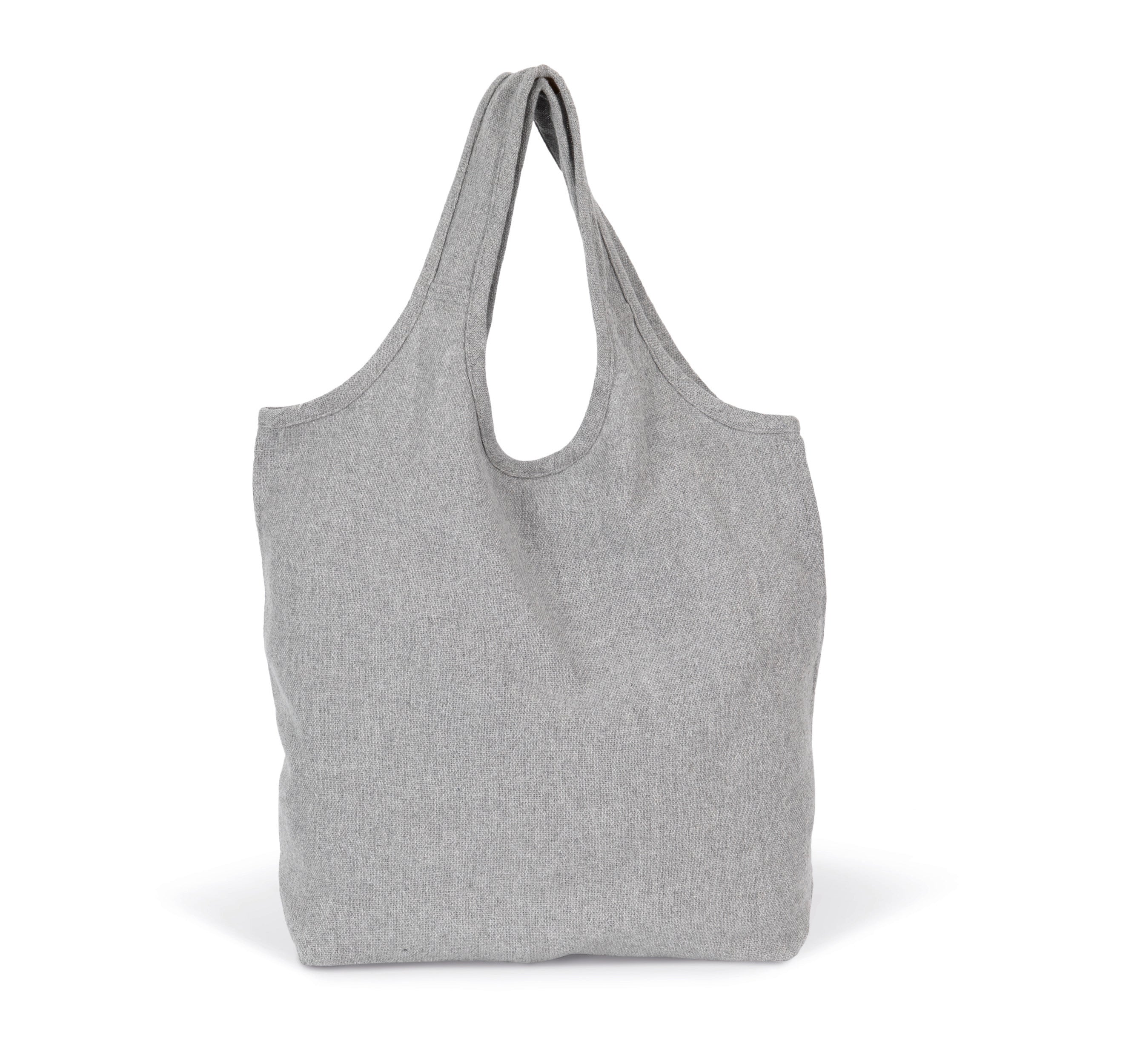 Hand Woven Shopping Bag
