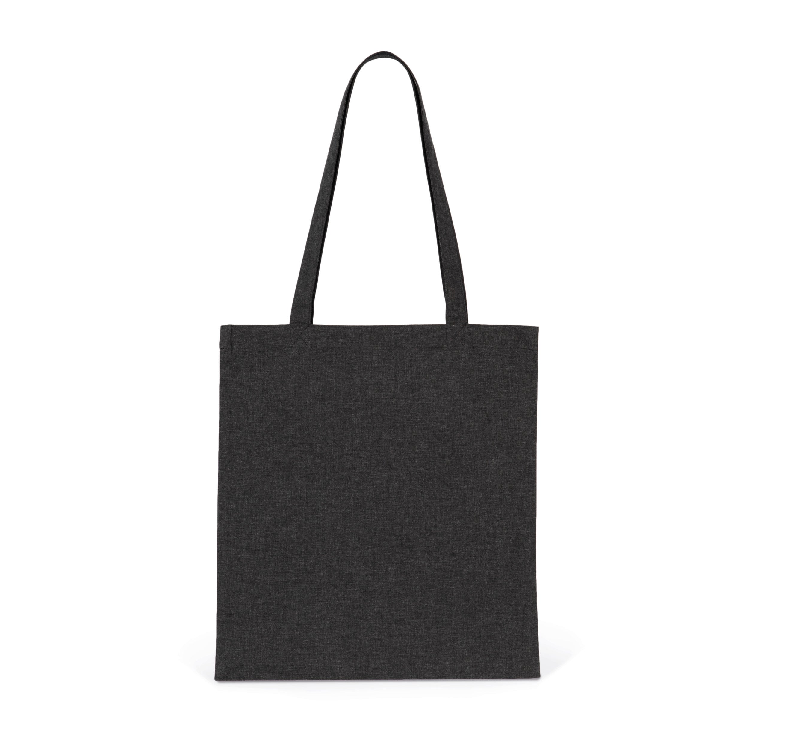 Recycled shopping bag