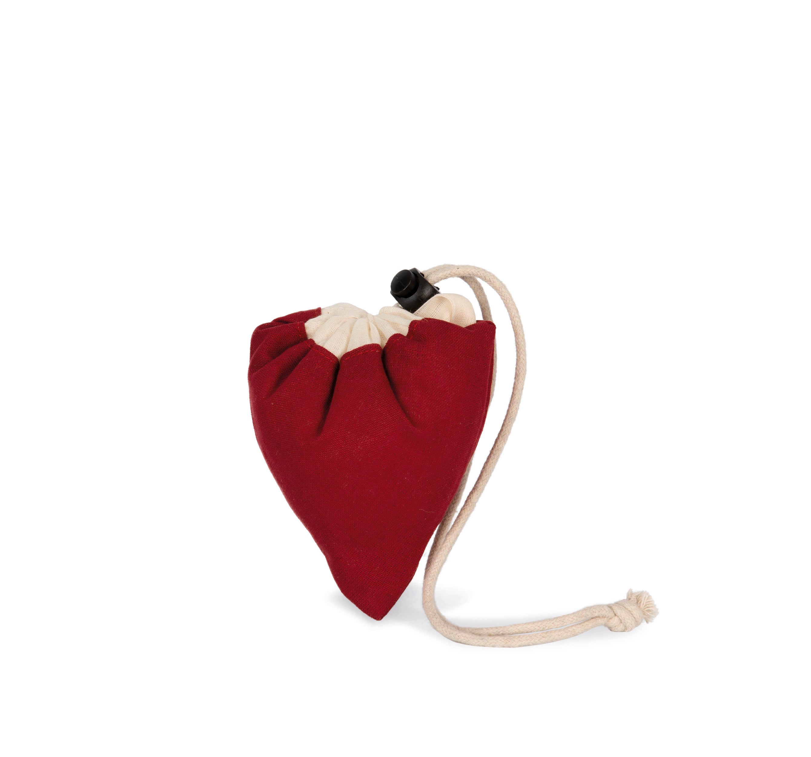 Foldable shopping bag