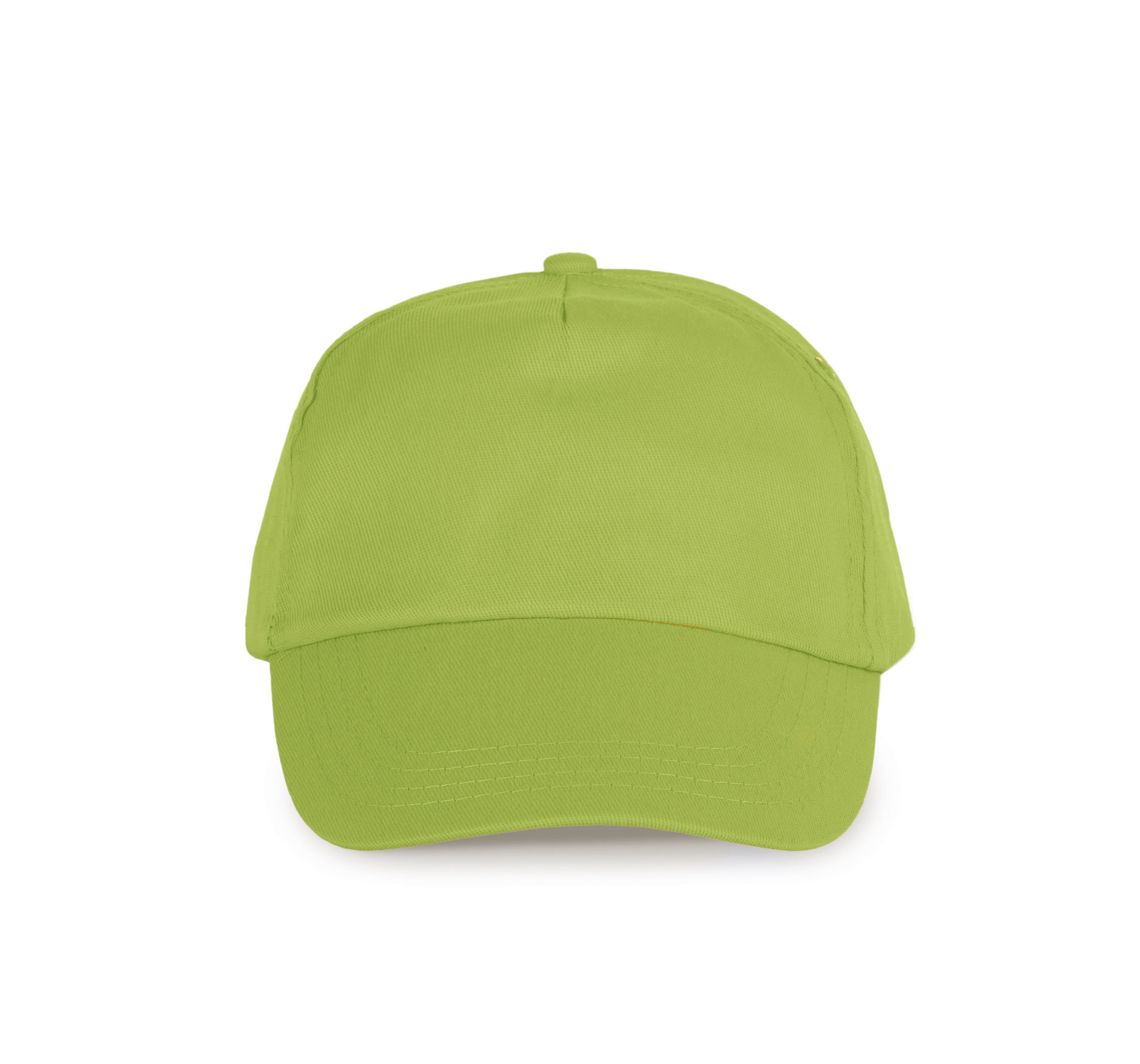 FIRST - CASQUETTE 5 PANNEAUX