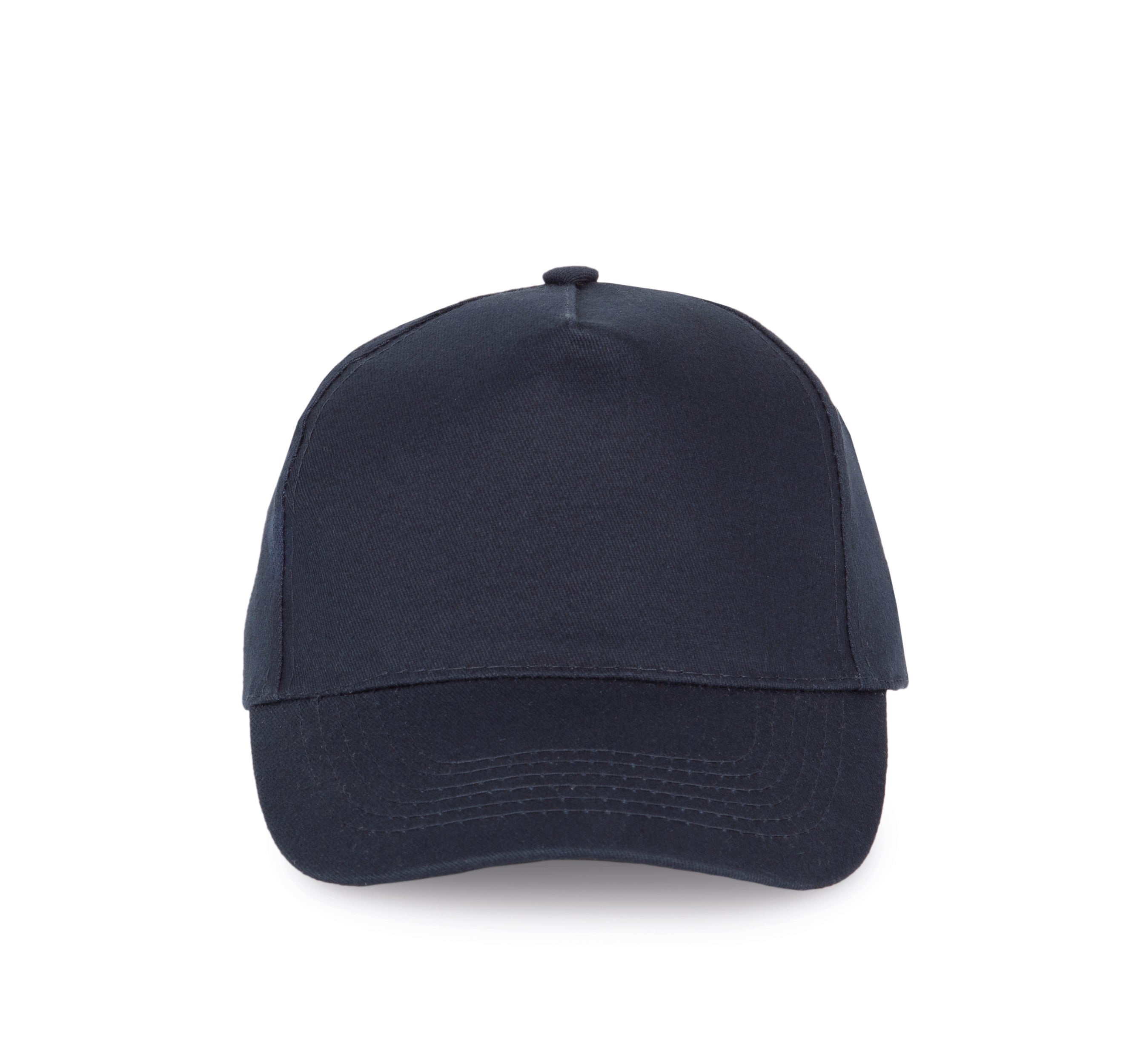 ACTION II - 5 PANEL CAP