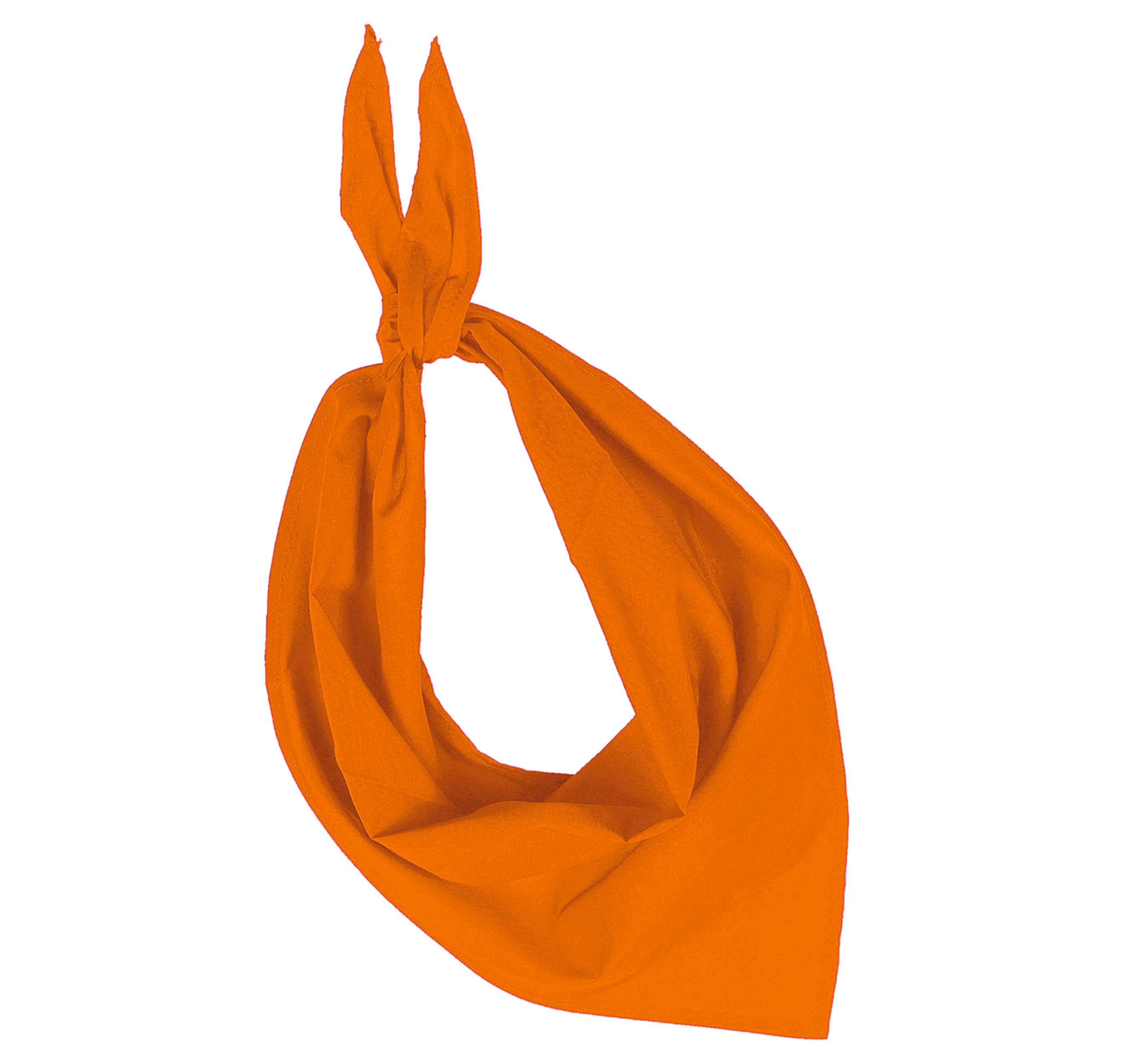 FIESTA - BANDANA