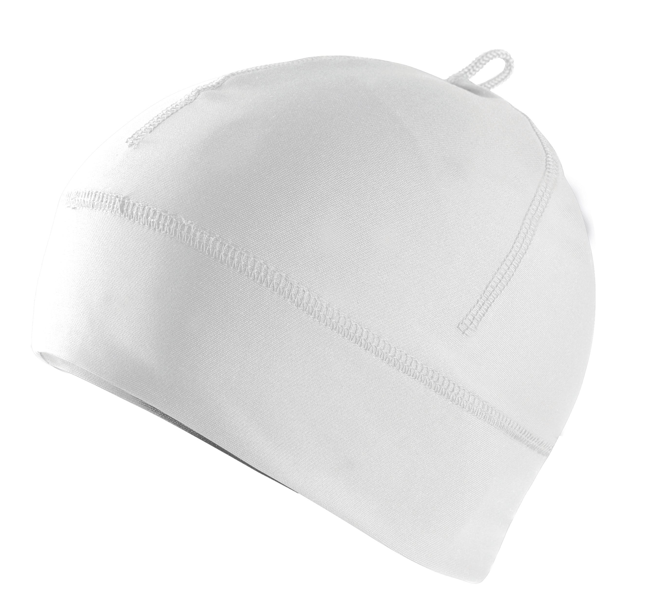 BONNET DE SPORT RESPIRANT