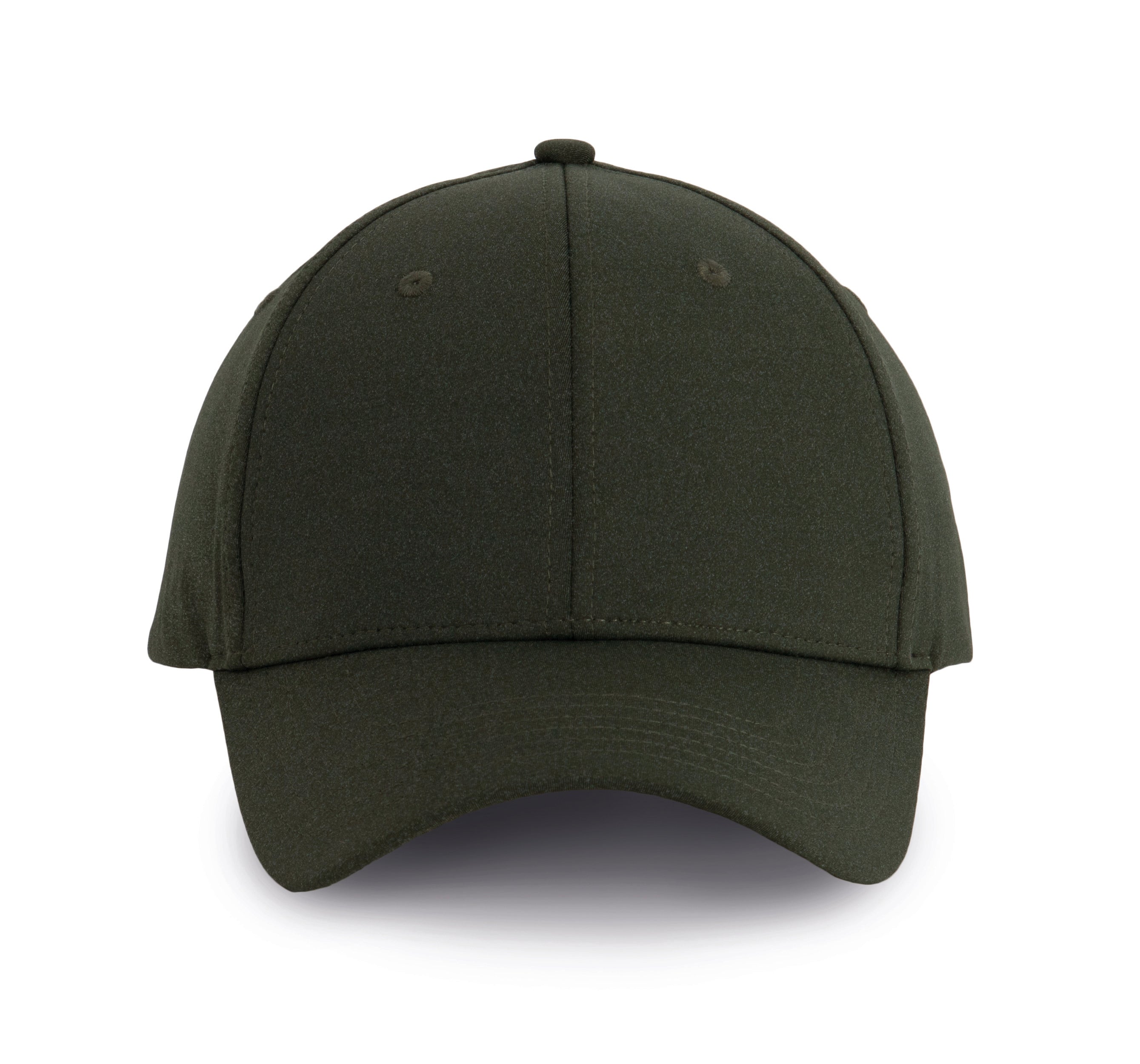 Casquette UrbanWear - 6 panneaux
