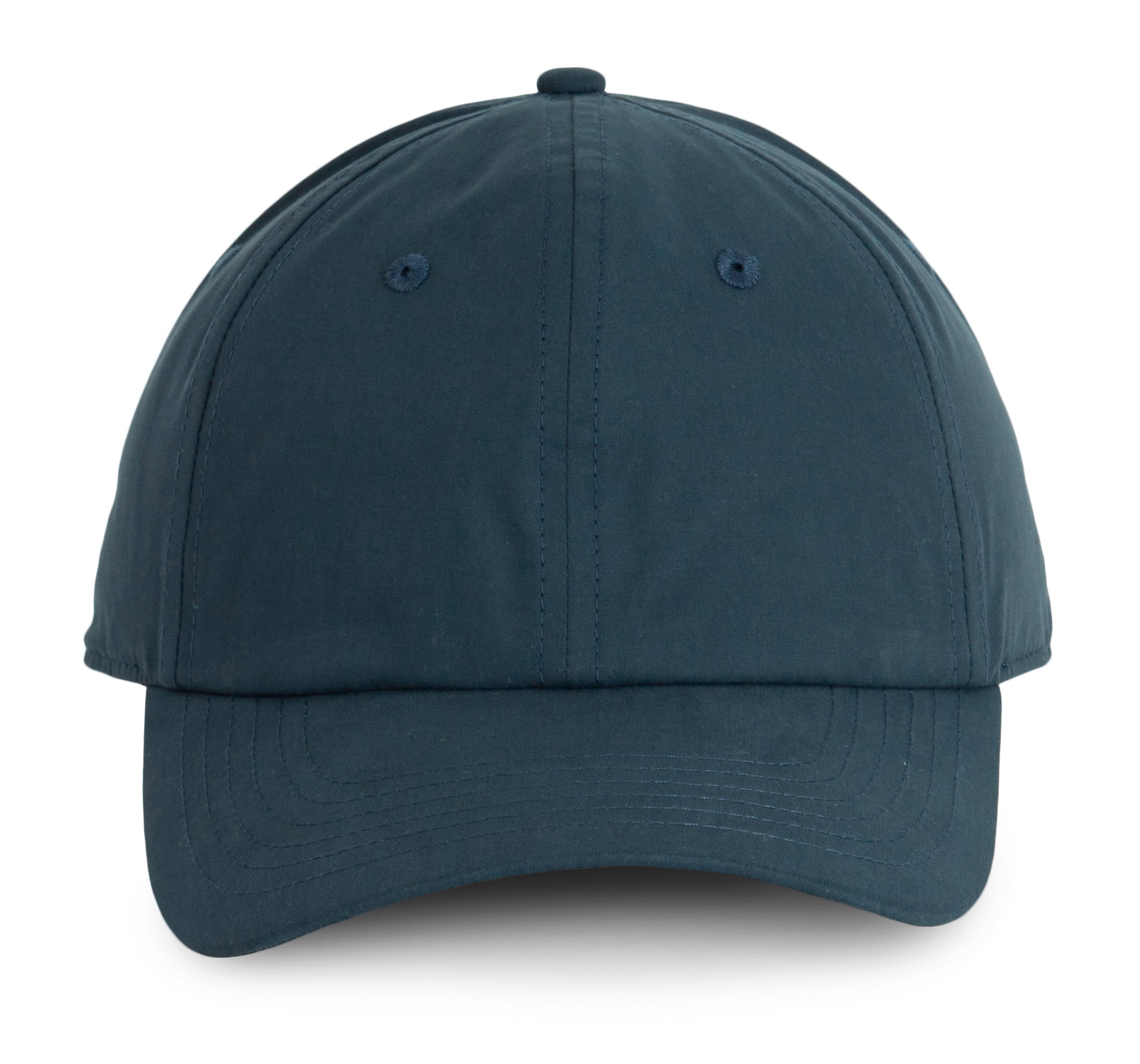Casquette - 6 panneaux