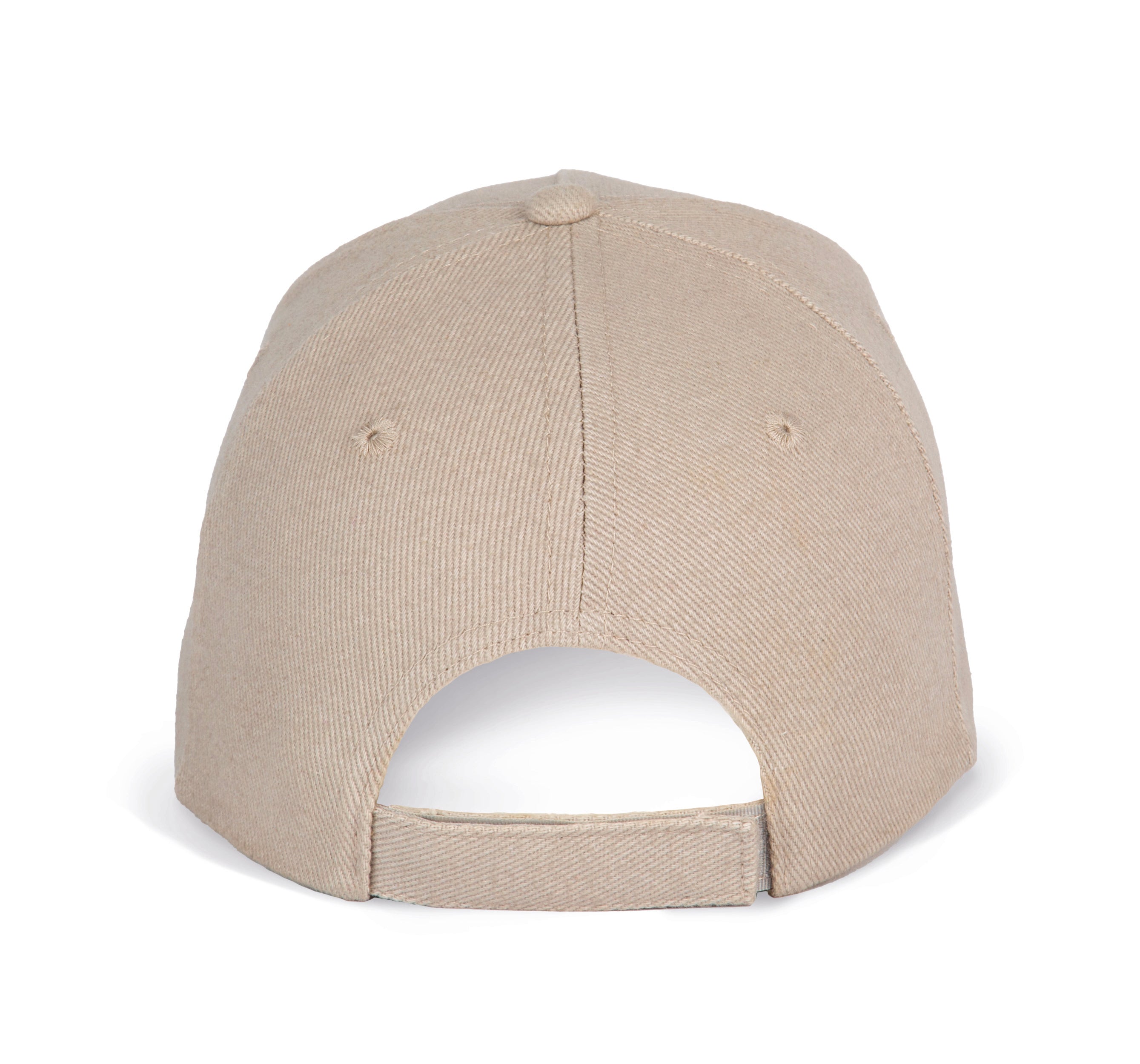 Casquette - 5 panneaux