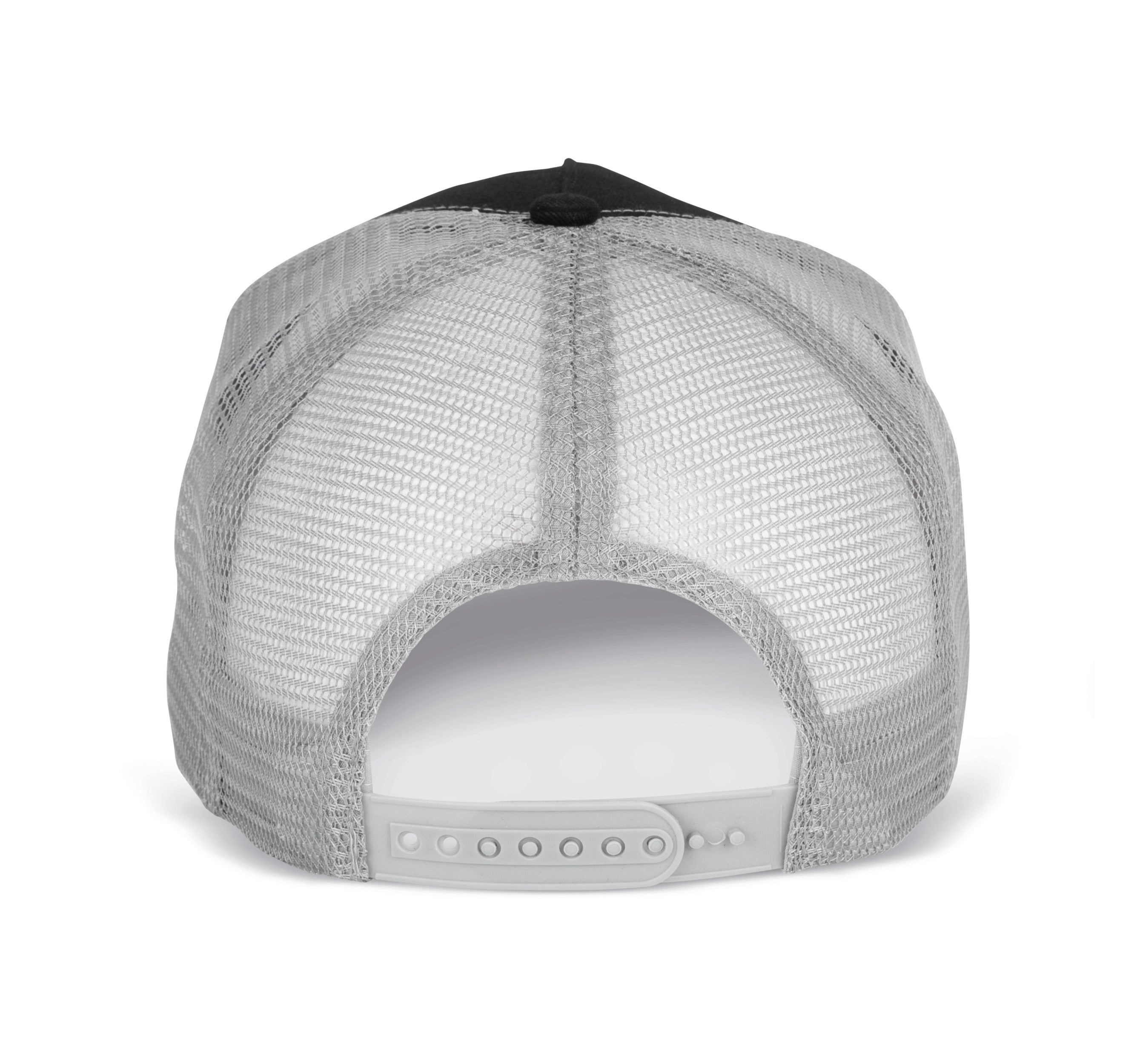 Casquette trucker - 5 panneaux