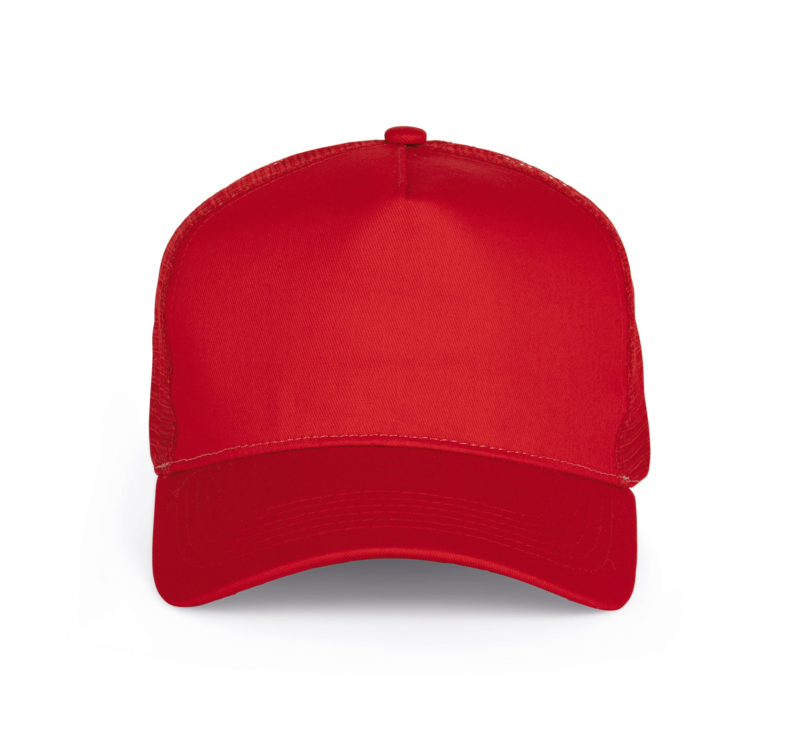 Casquette trucker - 5 panneaux