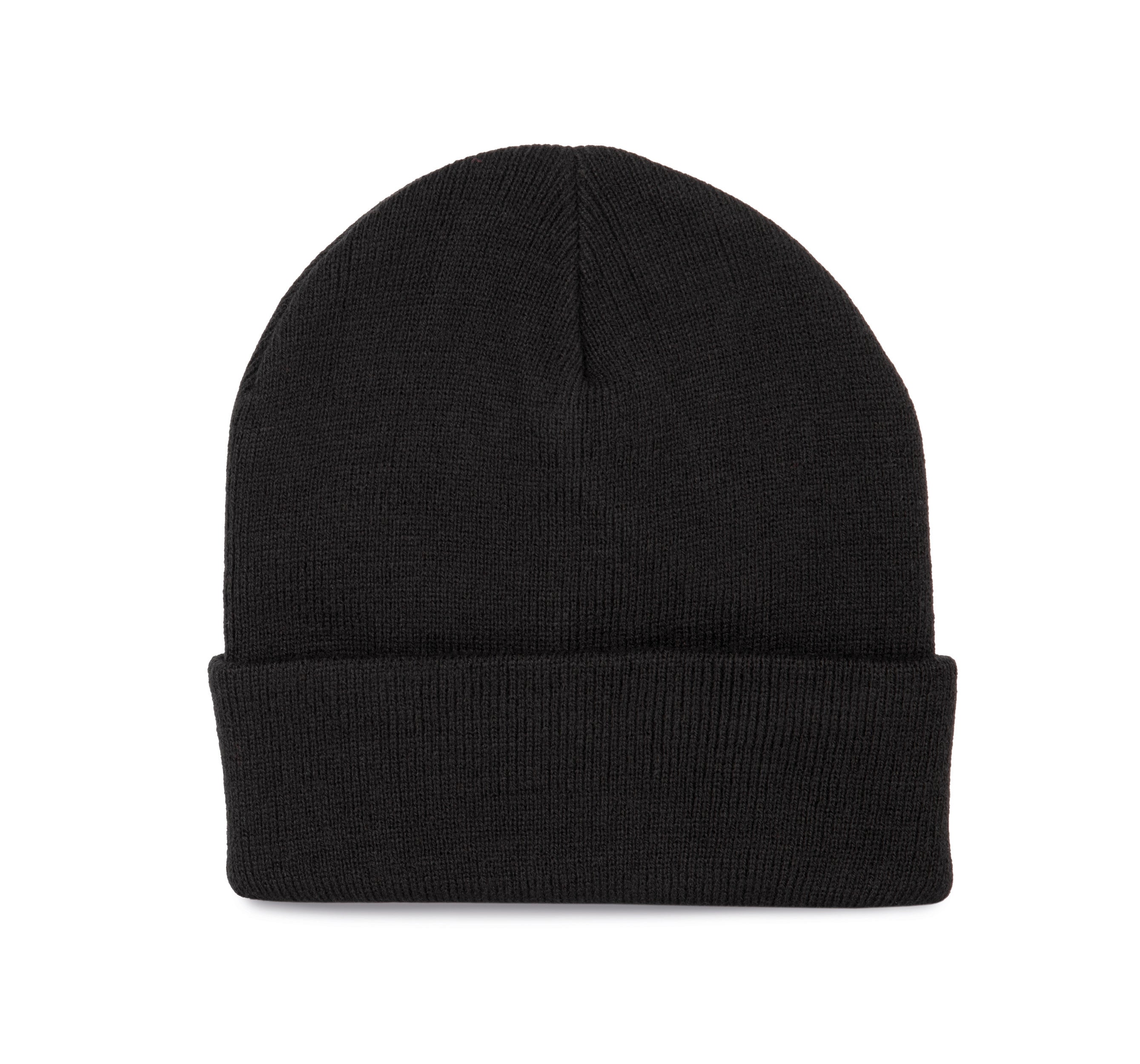 Bonnet avec doublure Thinsulate™