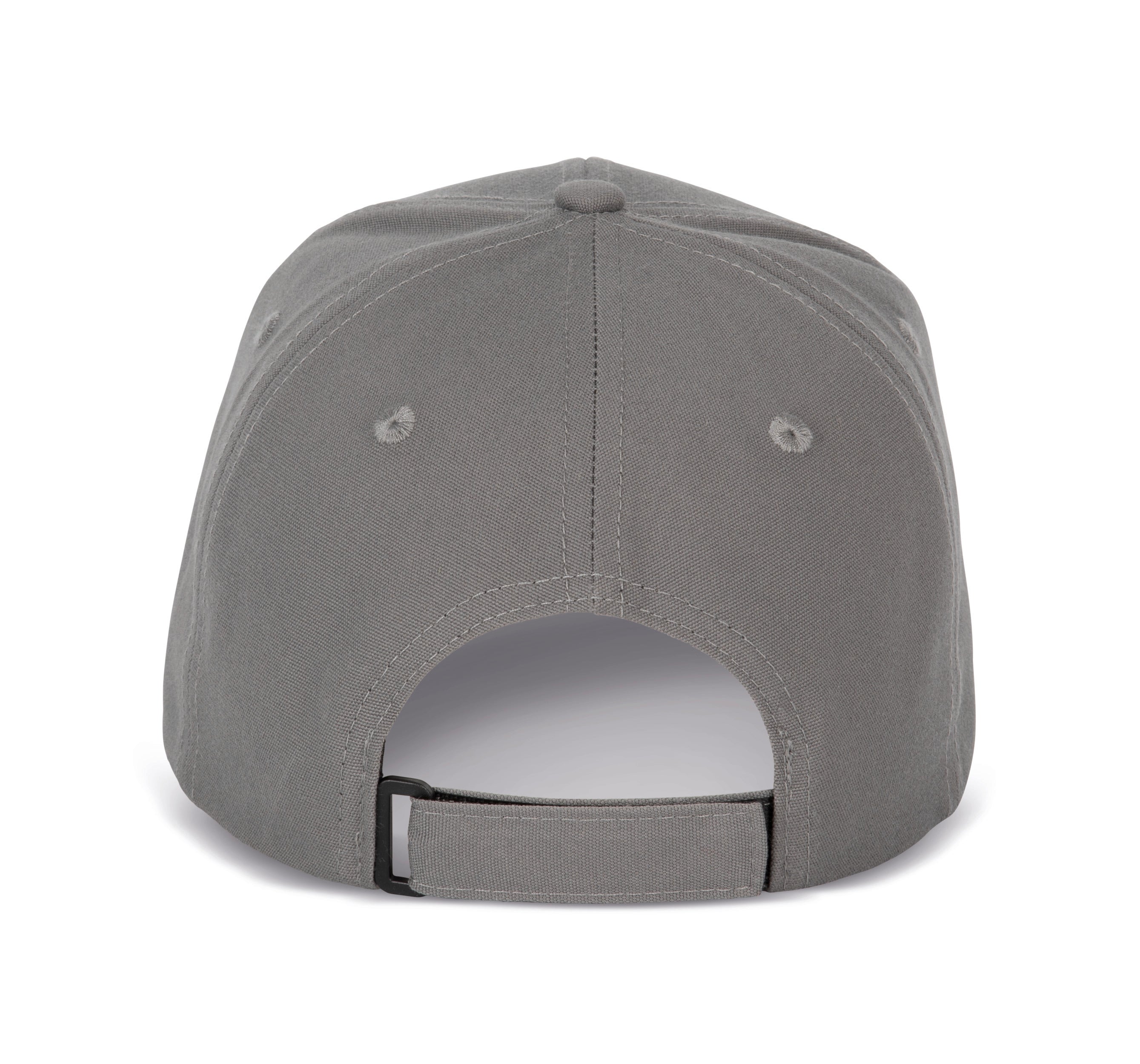 Casquette - 6 panneaux