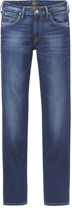 Jean Femme Marion Straight