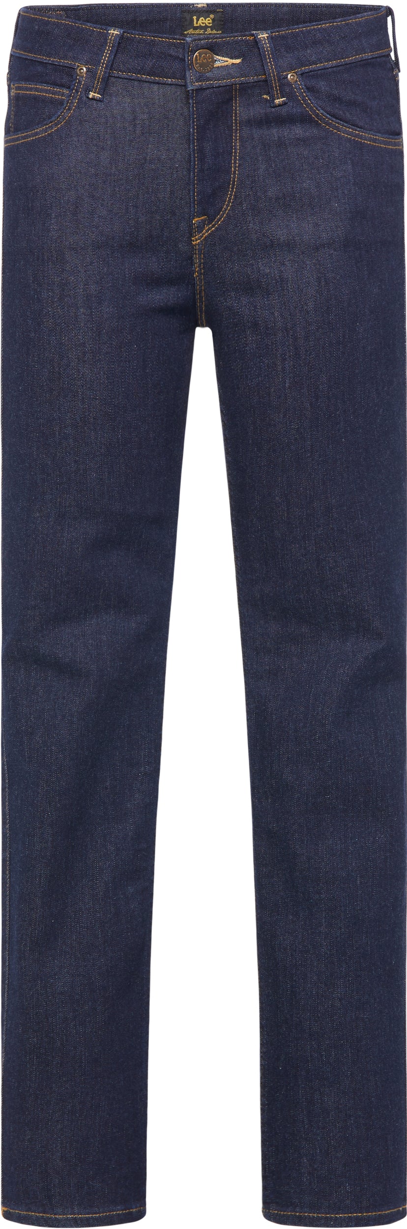 Jean Femme Marion Straight
