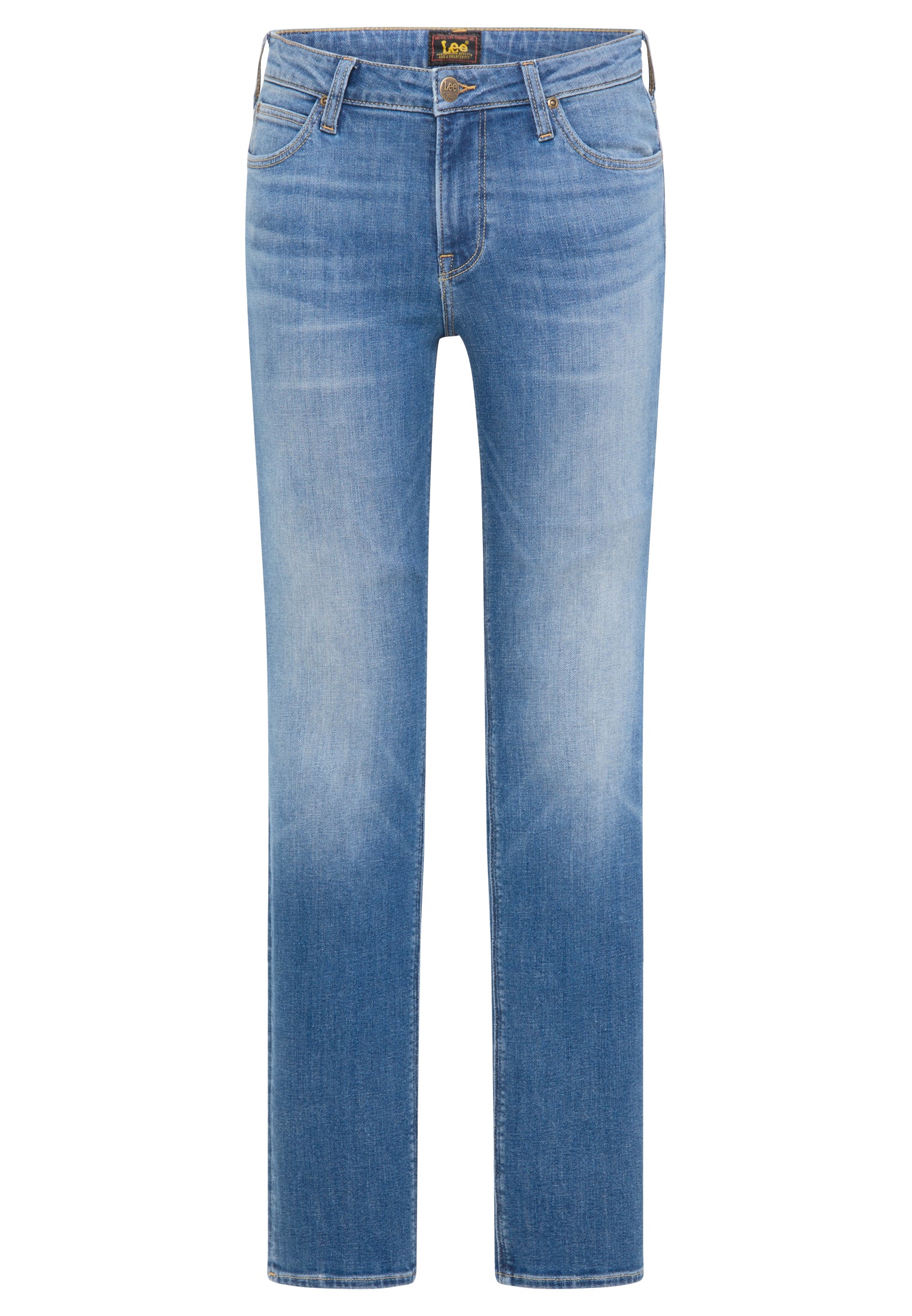 Jean femme Martha