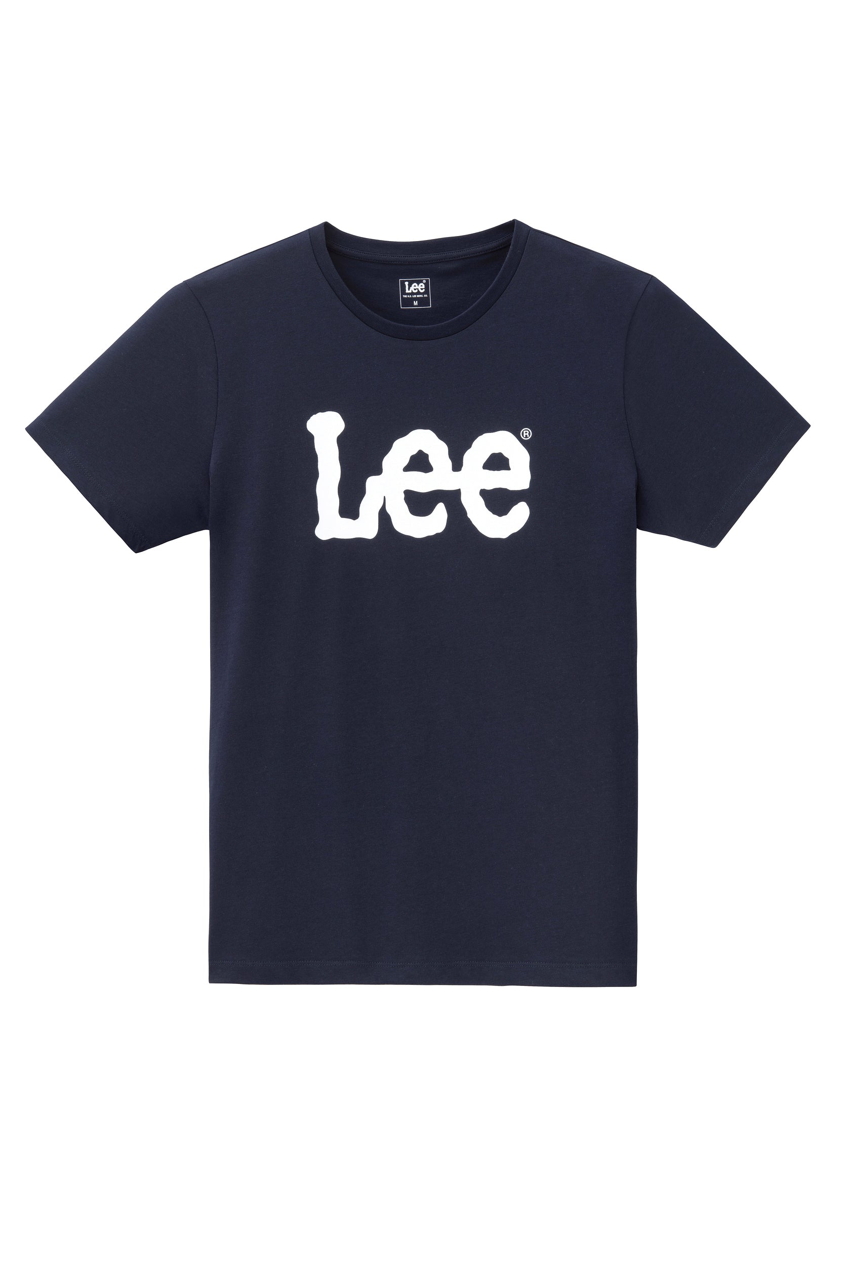 T-shirt Logo Tee