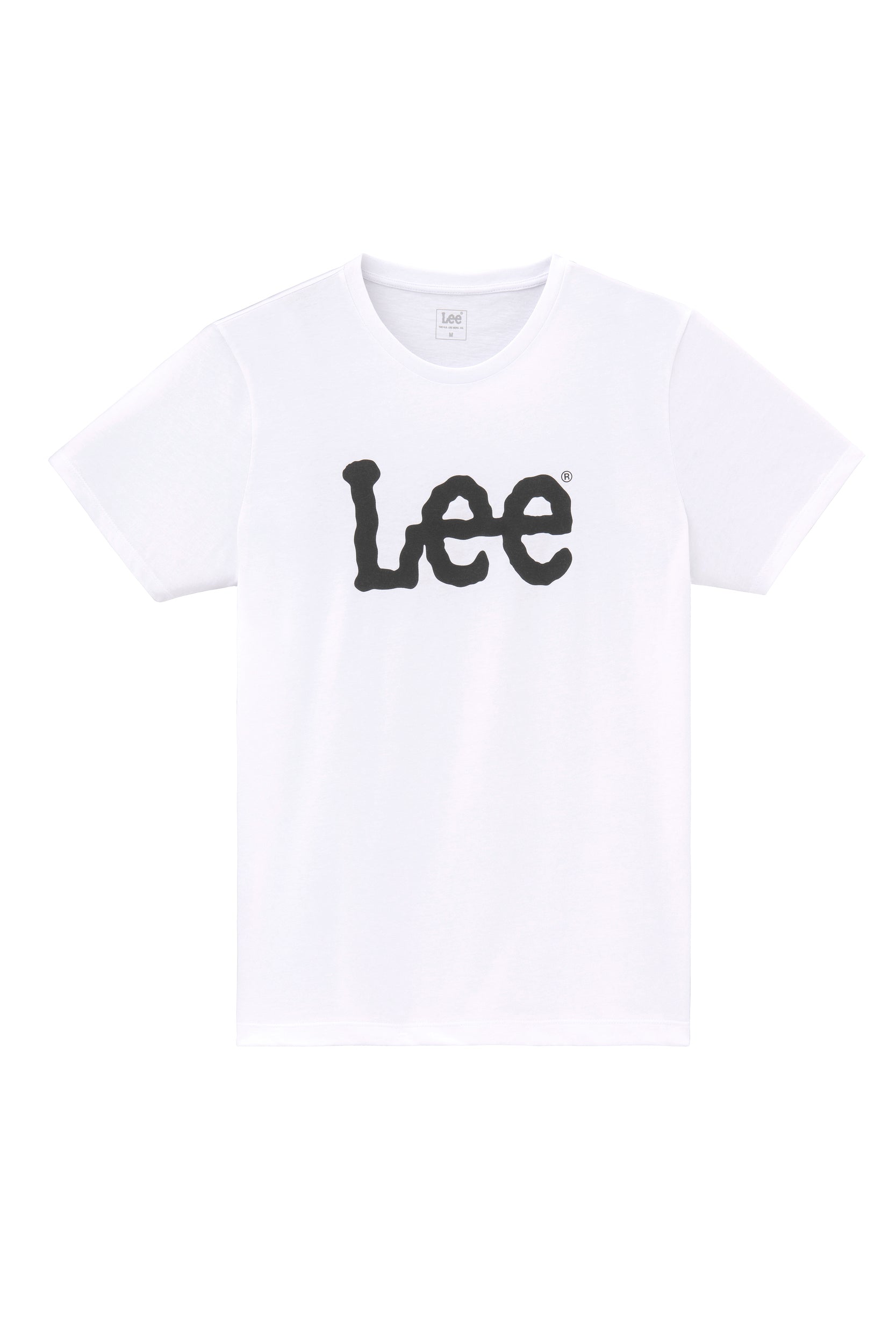 T-shirt Logo Tee