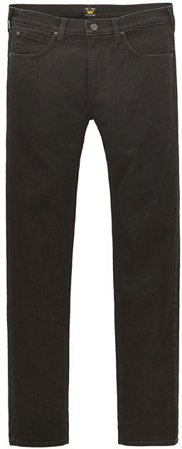 Jean homme Rider Slim