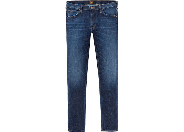 Jean homme Rider Slim