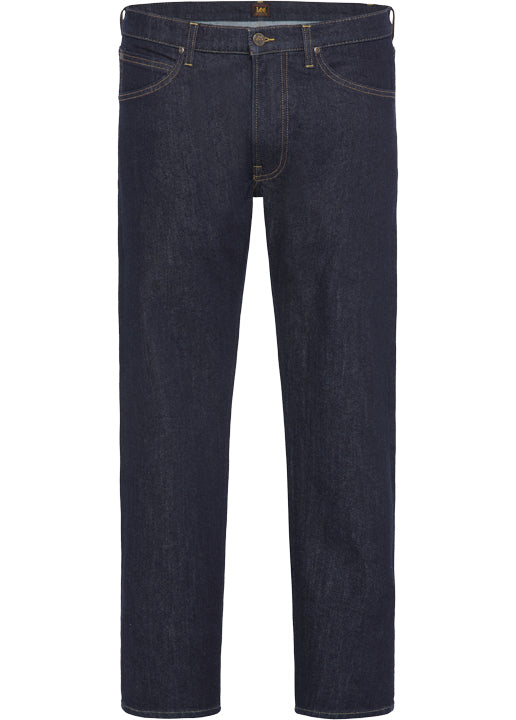 Jean homme Rider Slim