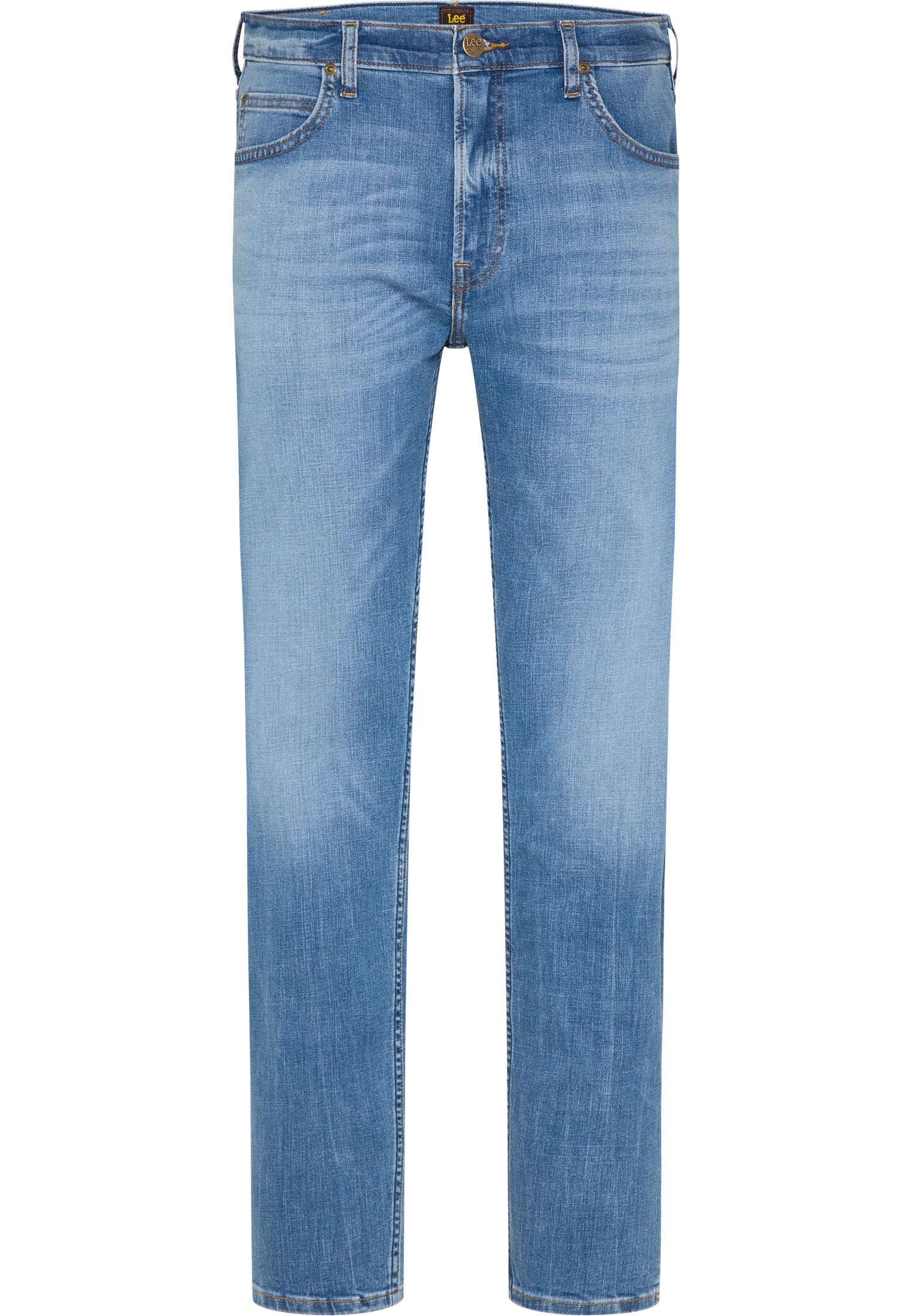 Jean homme Rider Slim