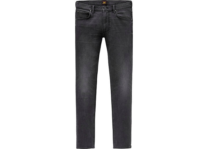 Jean Homme Luke Slim Tapered