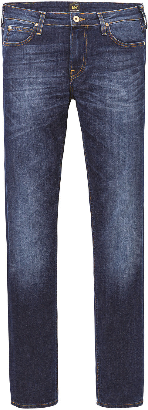 Jean Homme Luke Slim Tapered