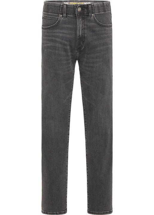 Jean extreme motion slim fit