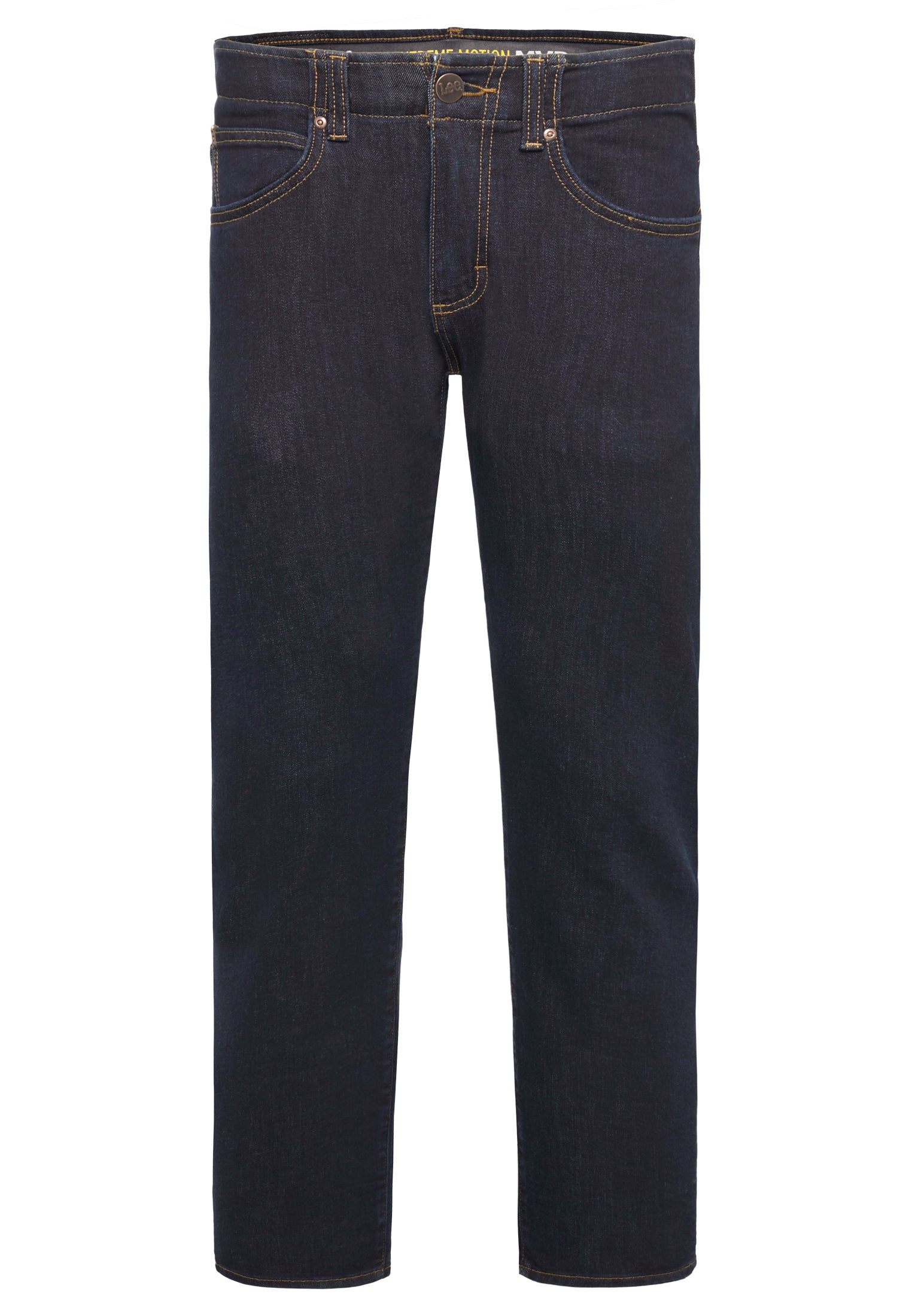 Jean extreme motion slim fit