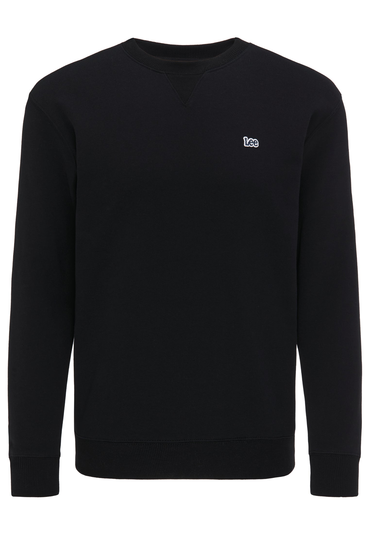 Sweat-shirt Logo