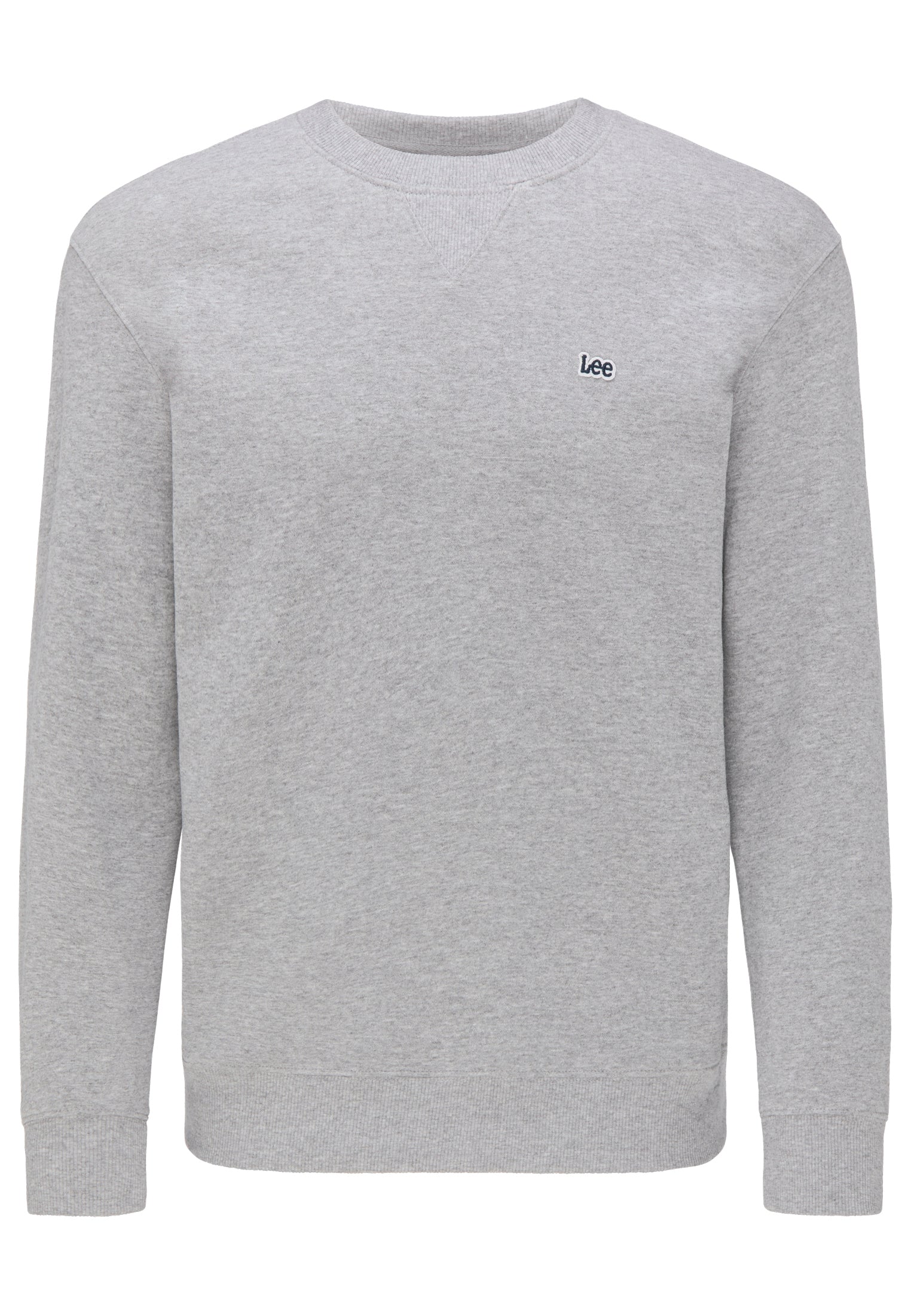 Sweat-shirt Logo