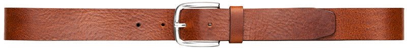 CEINTURE EN CUIR