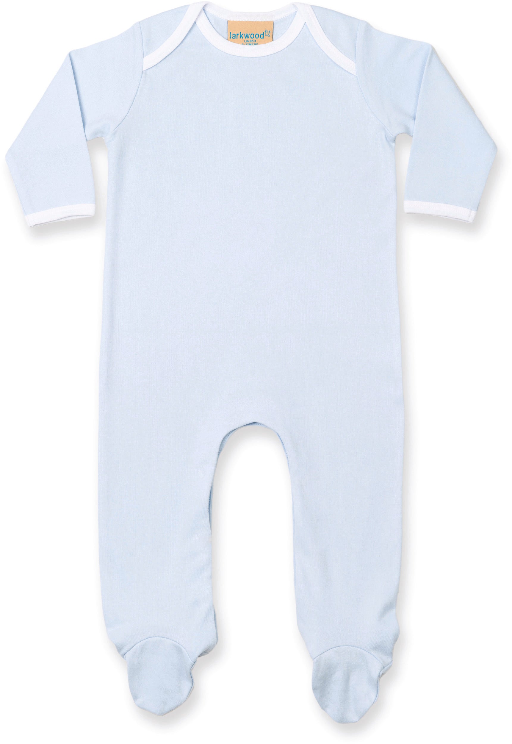 Pyjama Bébé