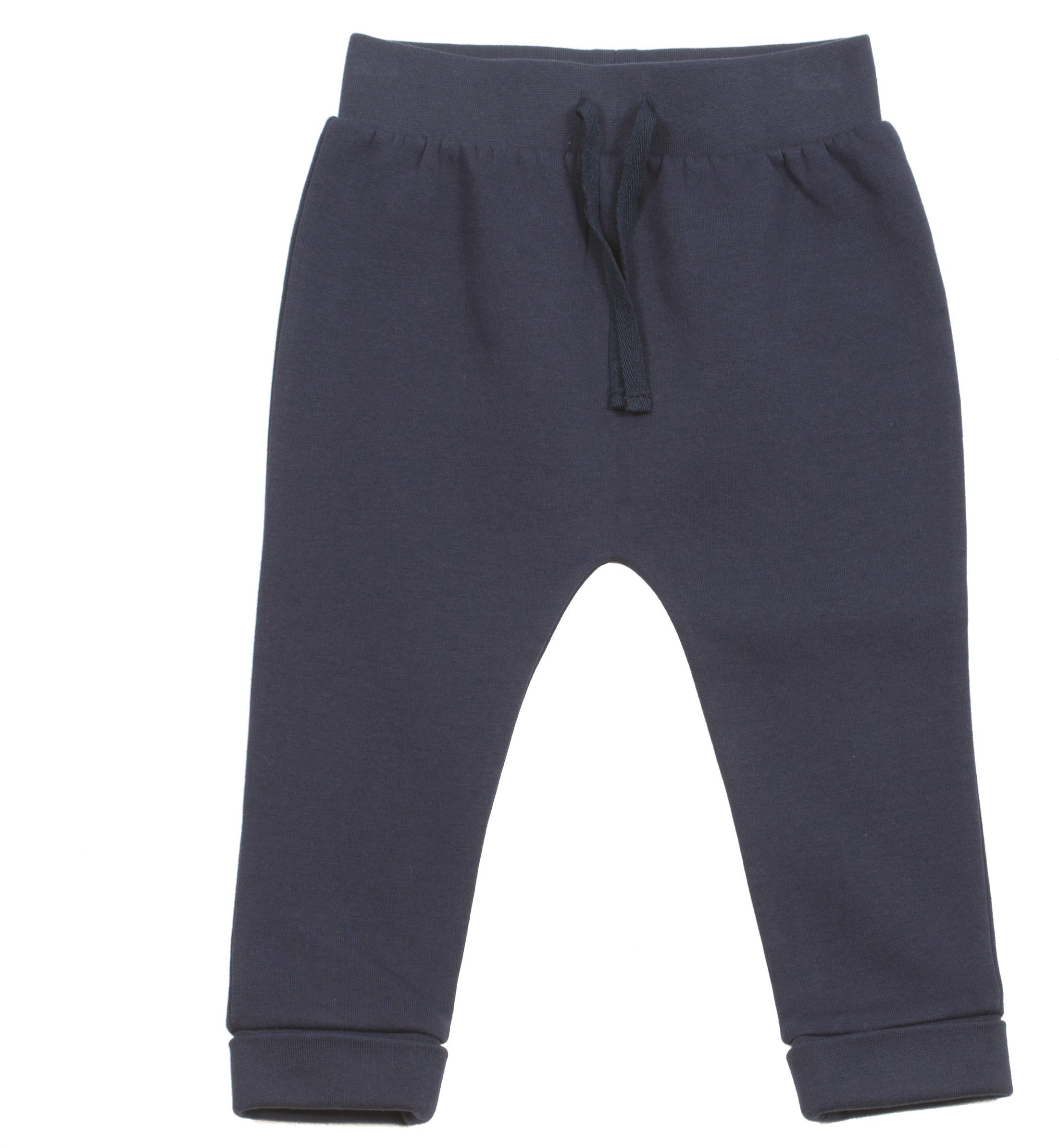 Pantalon de jogging Bébé