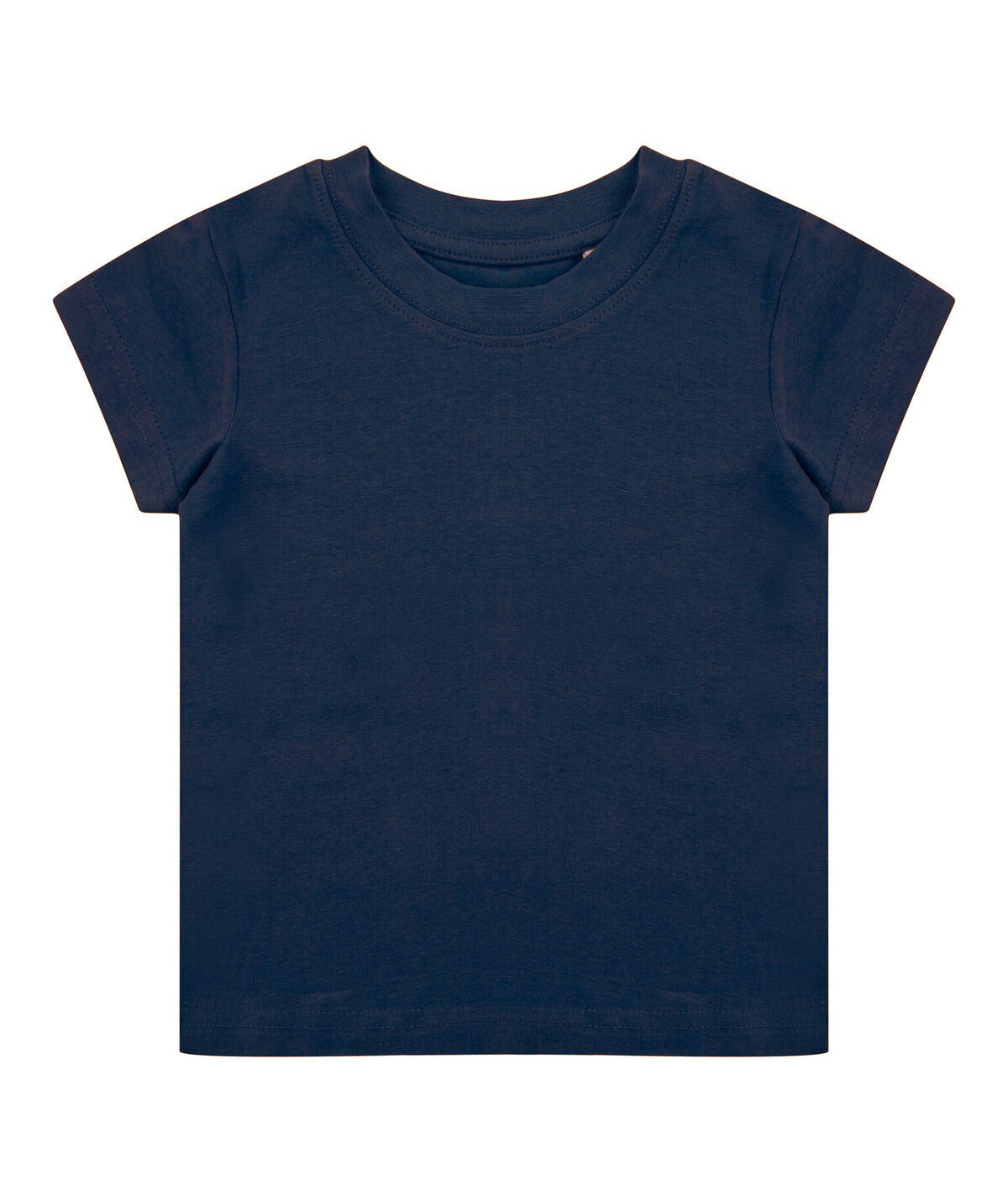 T-shirt biologique