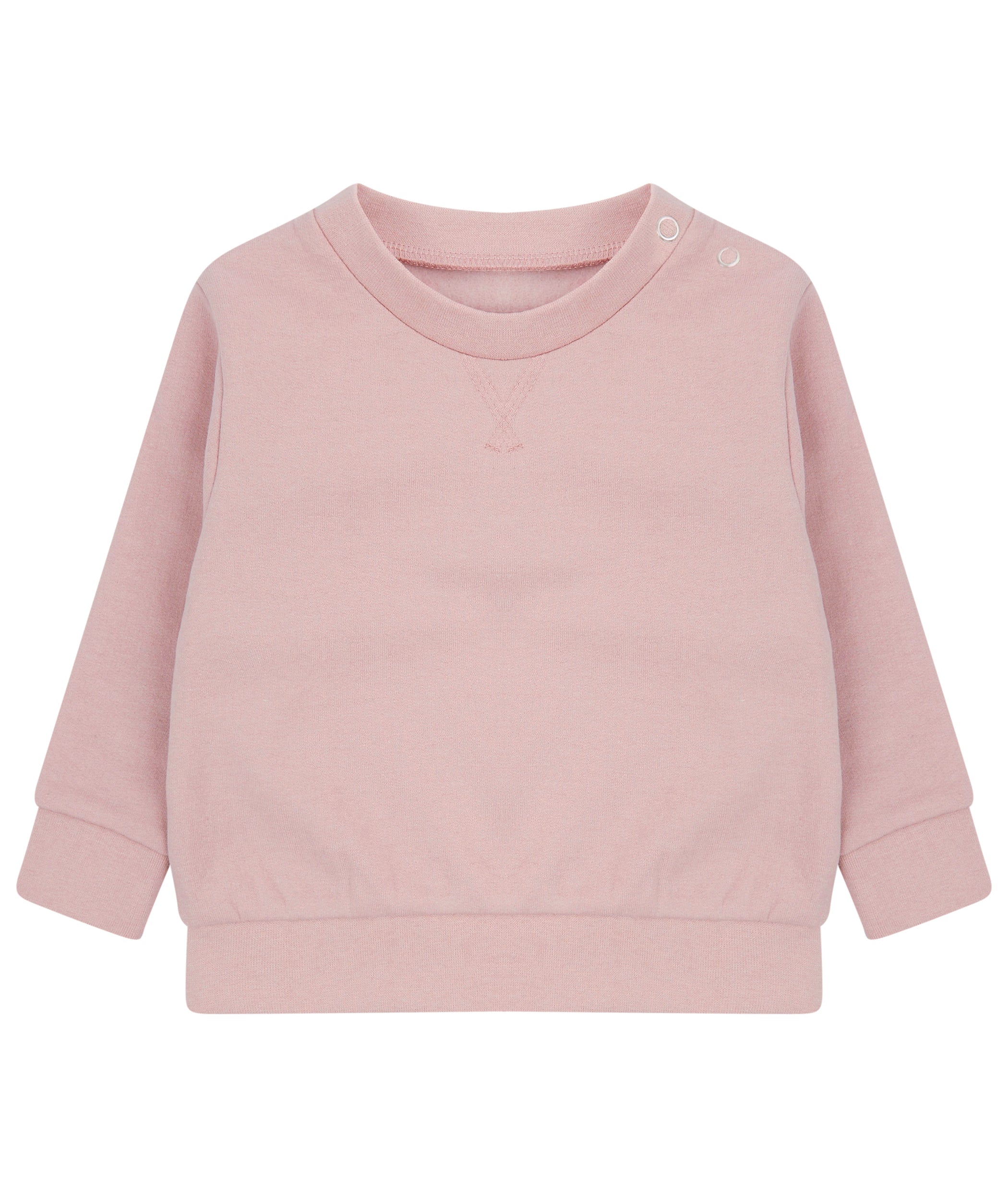 Sweat-shirt écoresponsable enfant